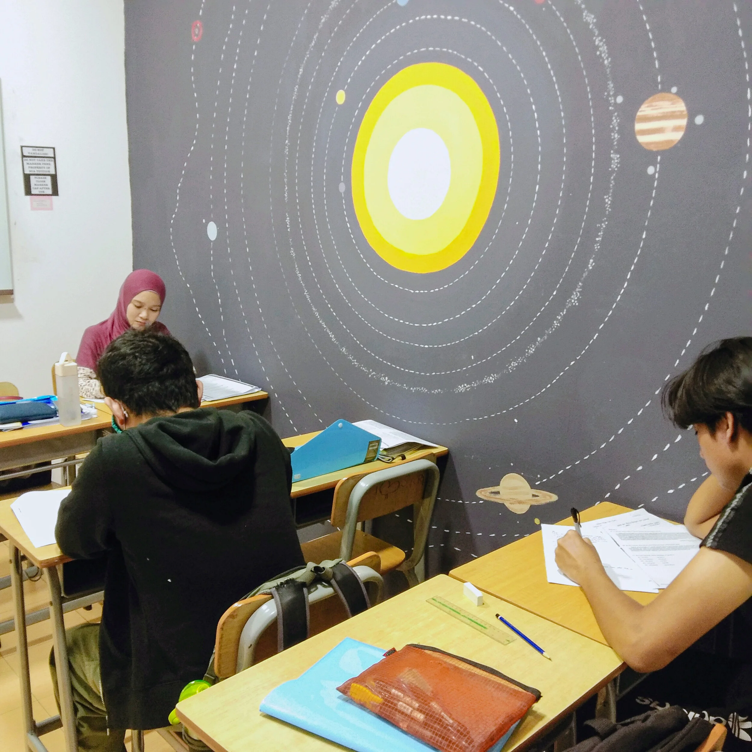 Year 11 BM Rimba Amalina.JPG