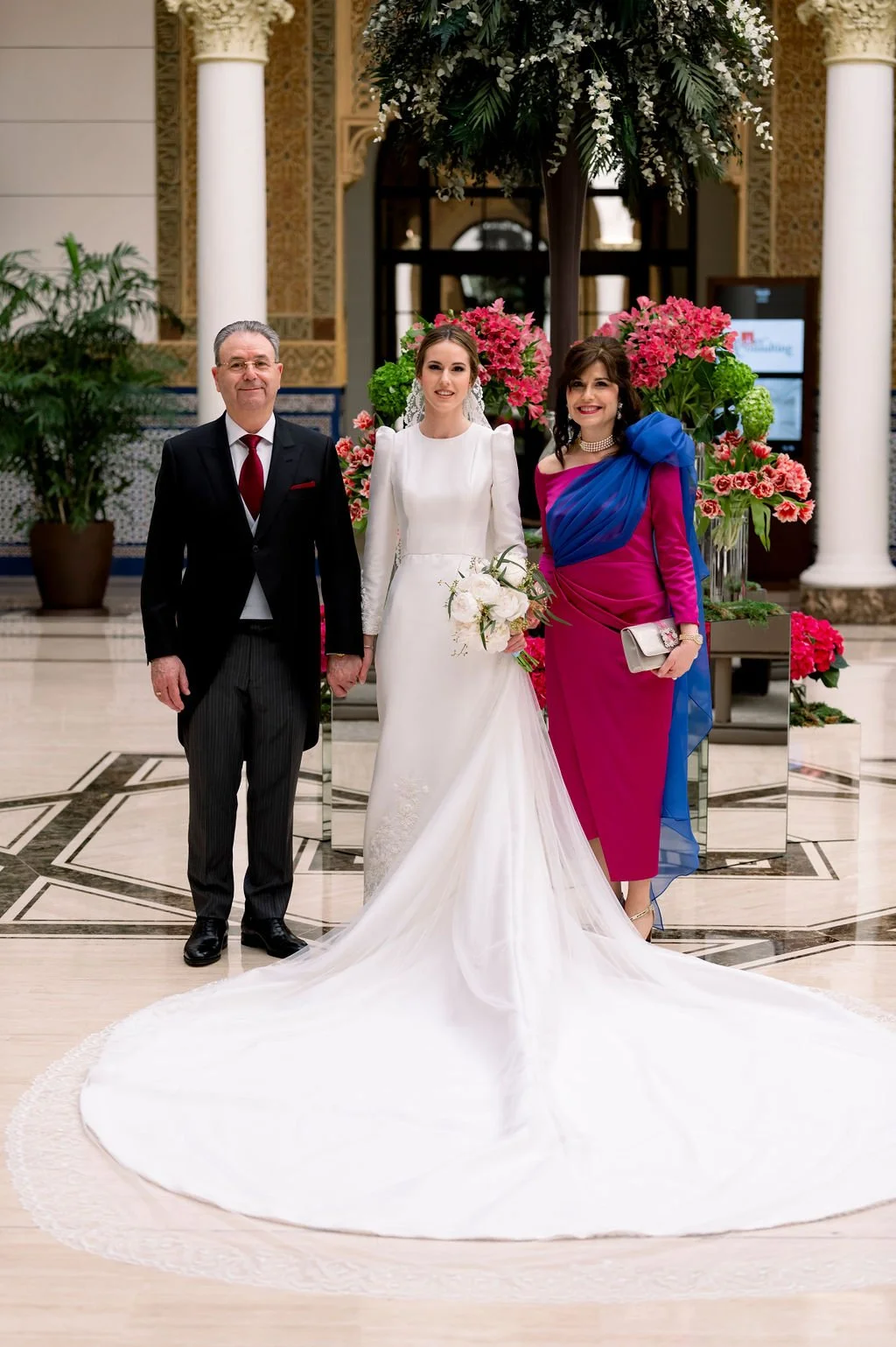 fotografo-boda-malaga-155.jpg