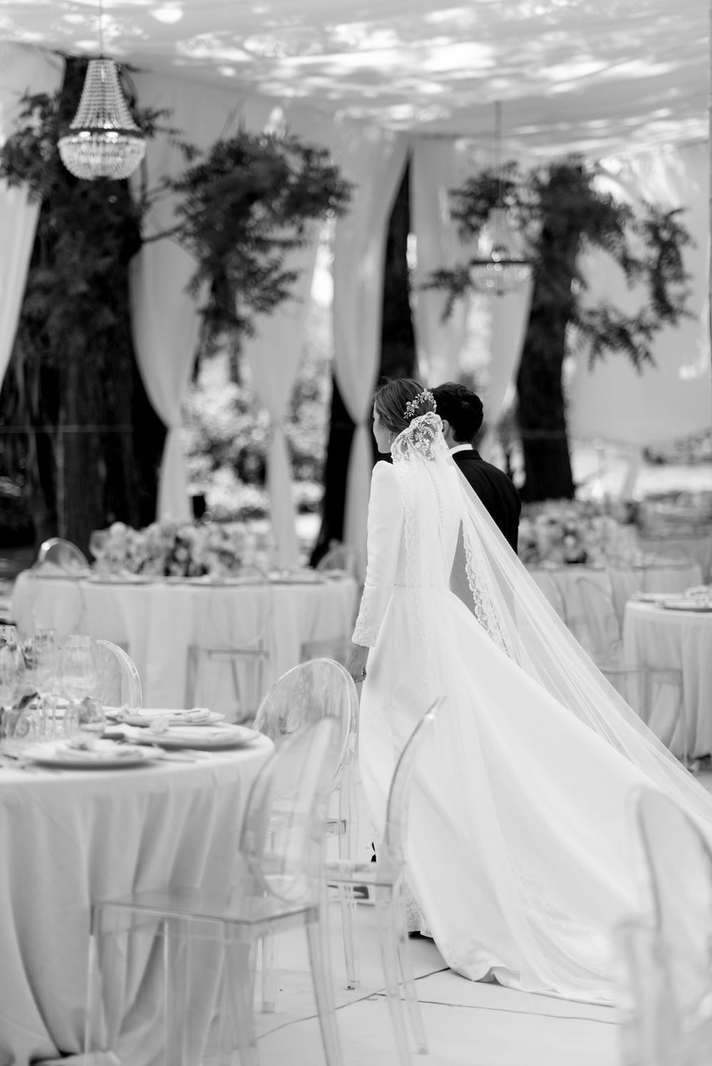  fotografo de bodas en malaga 