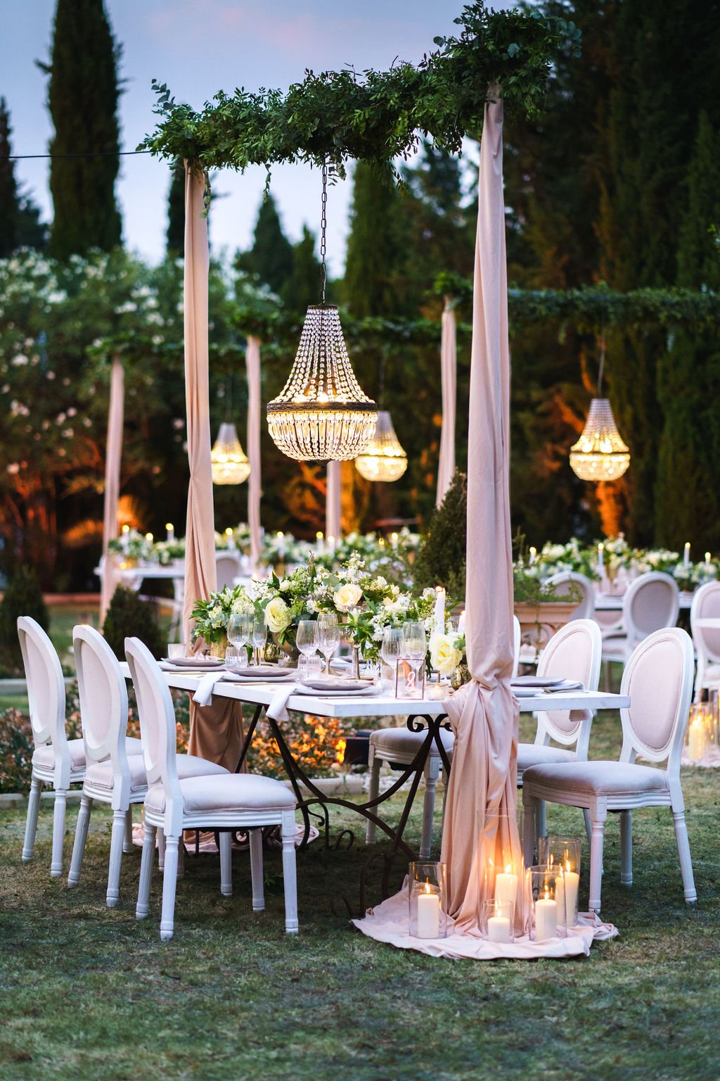  Fotógrafo de Bodas en Málaga 