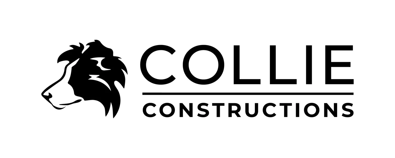 Collie Constructions