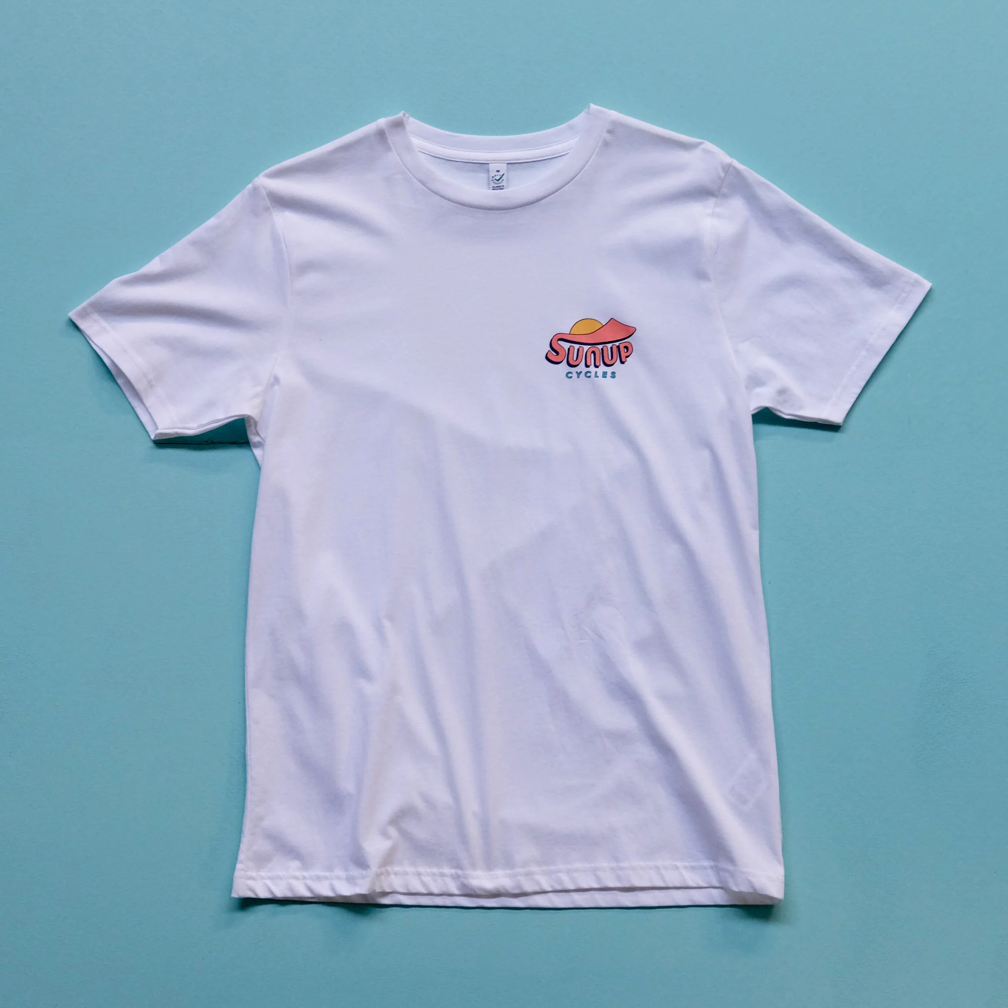 Logo T-Shirt
