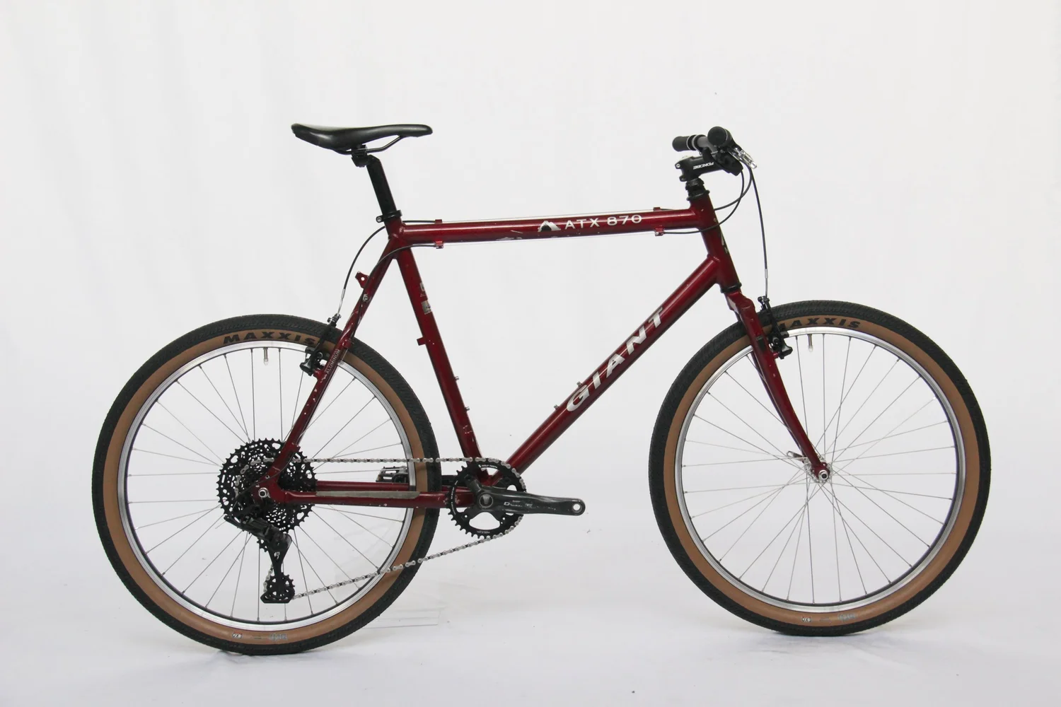 electric beach cruiser bicycle HBBC Men's Electric Cruiser – Anchor Grey | Huntington Beach