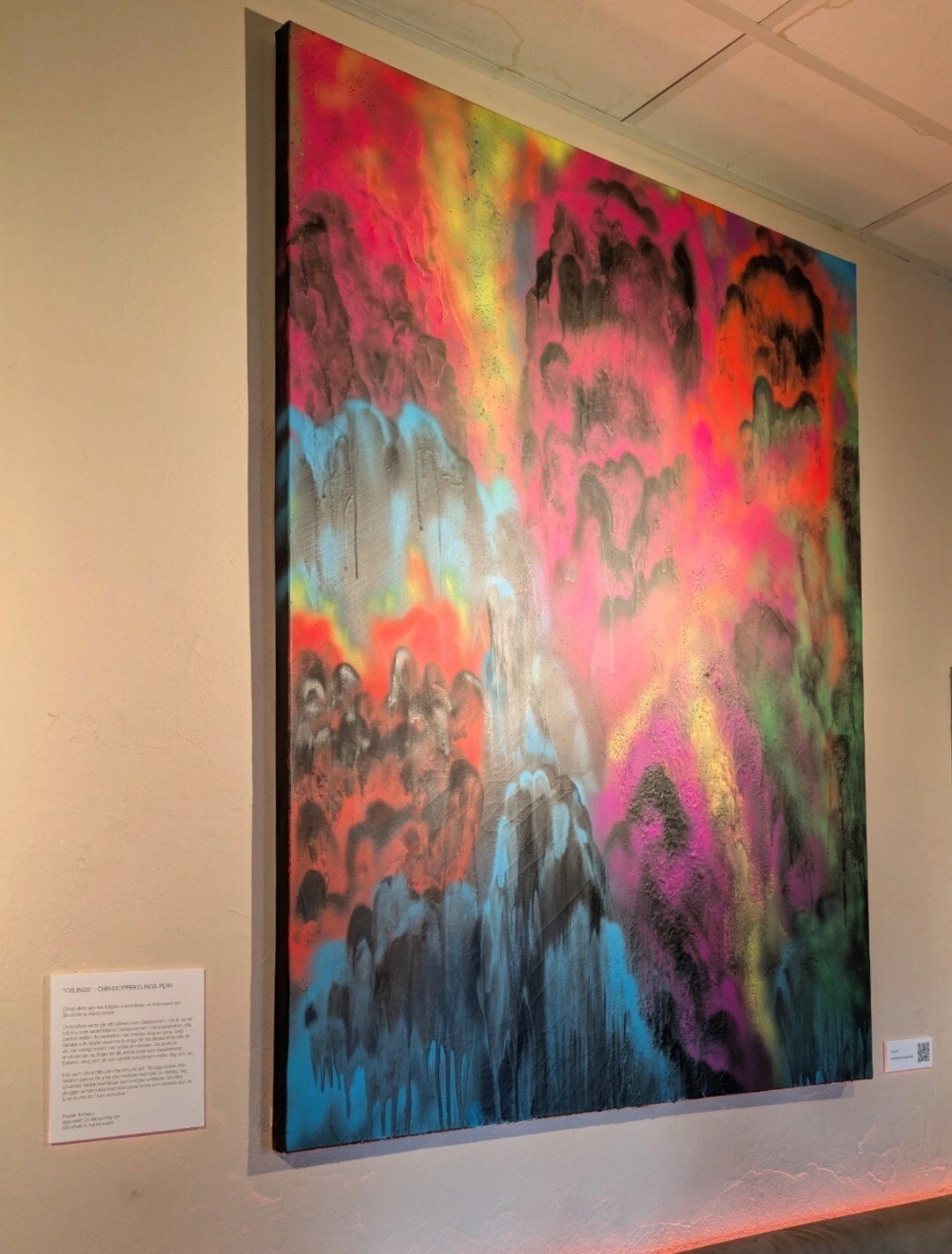 NEMESIS : THE LUMINO DIARIES