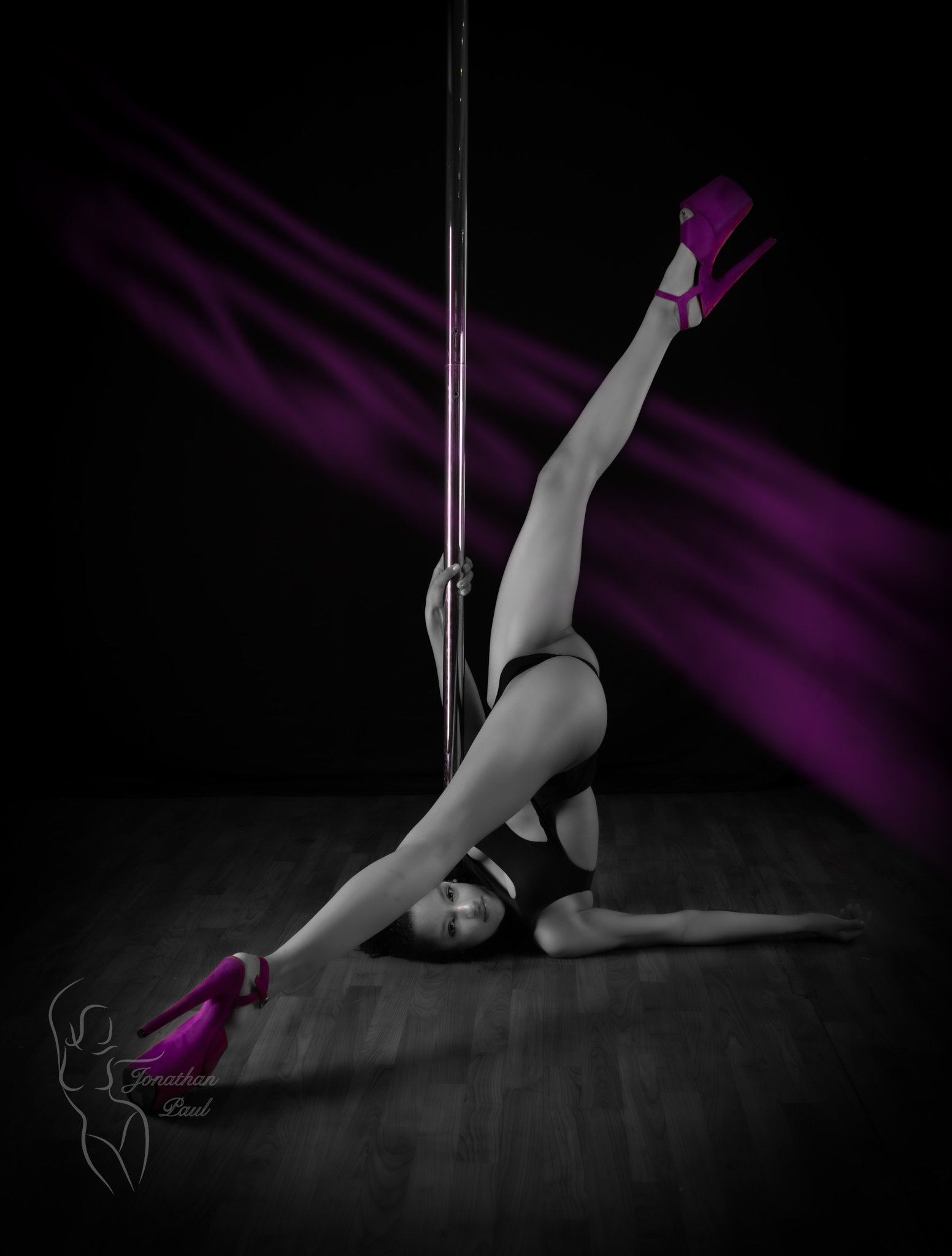 133A6886-Edit1.jpg