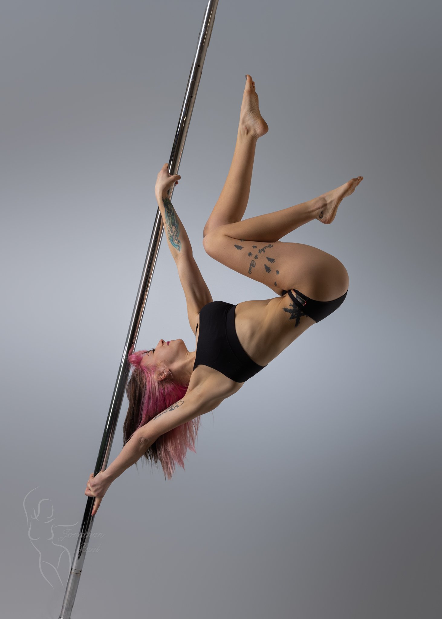 133A8354-Edit-Edit7.jpg