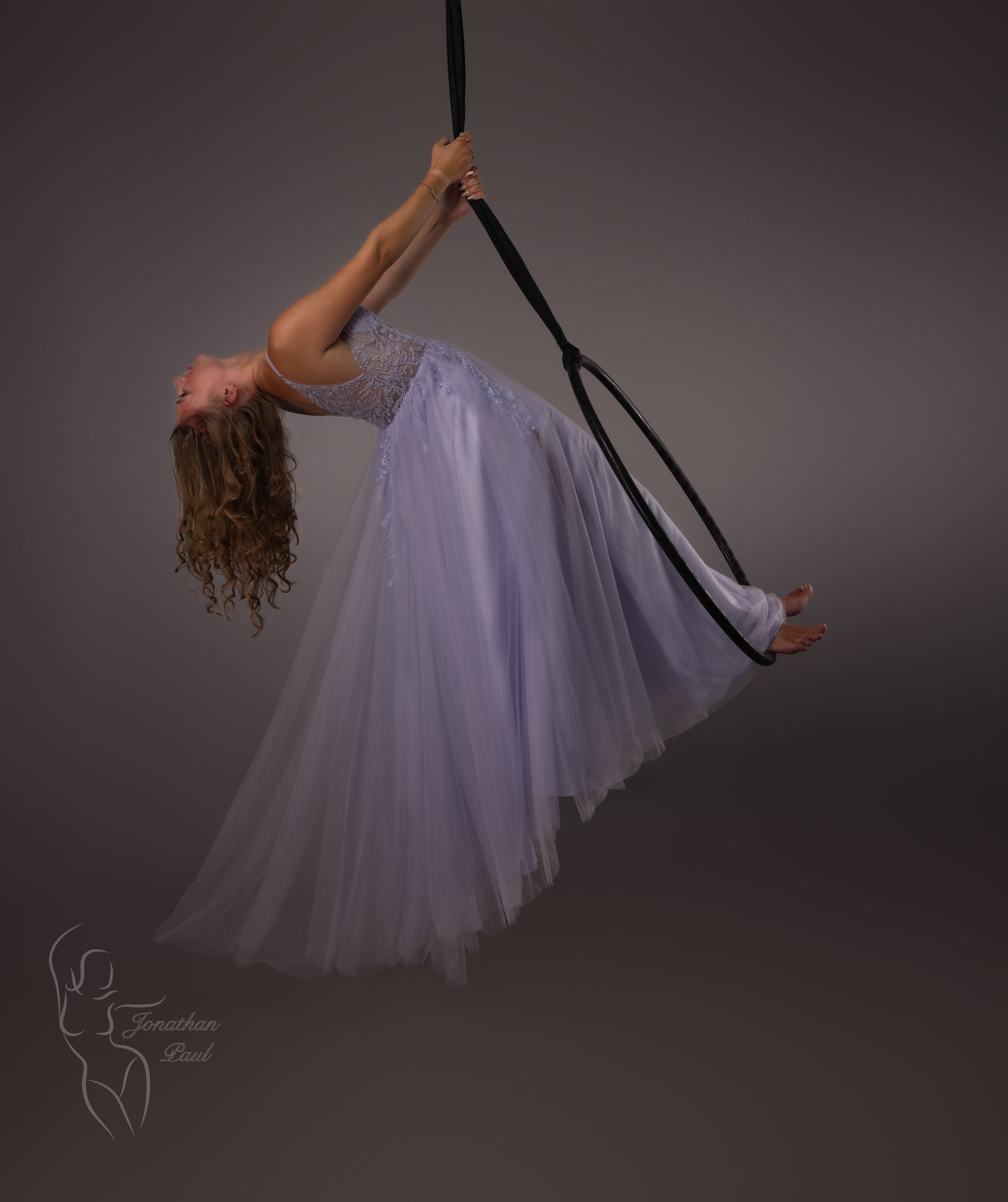 133A4795-Editangela28.jpg