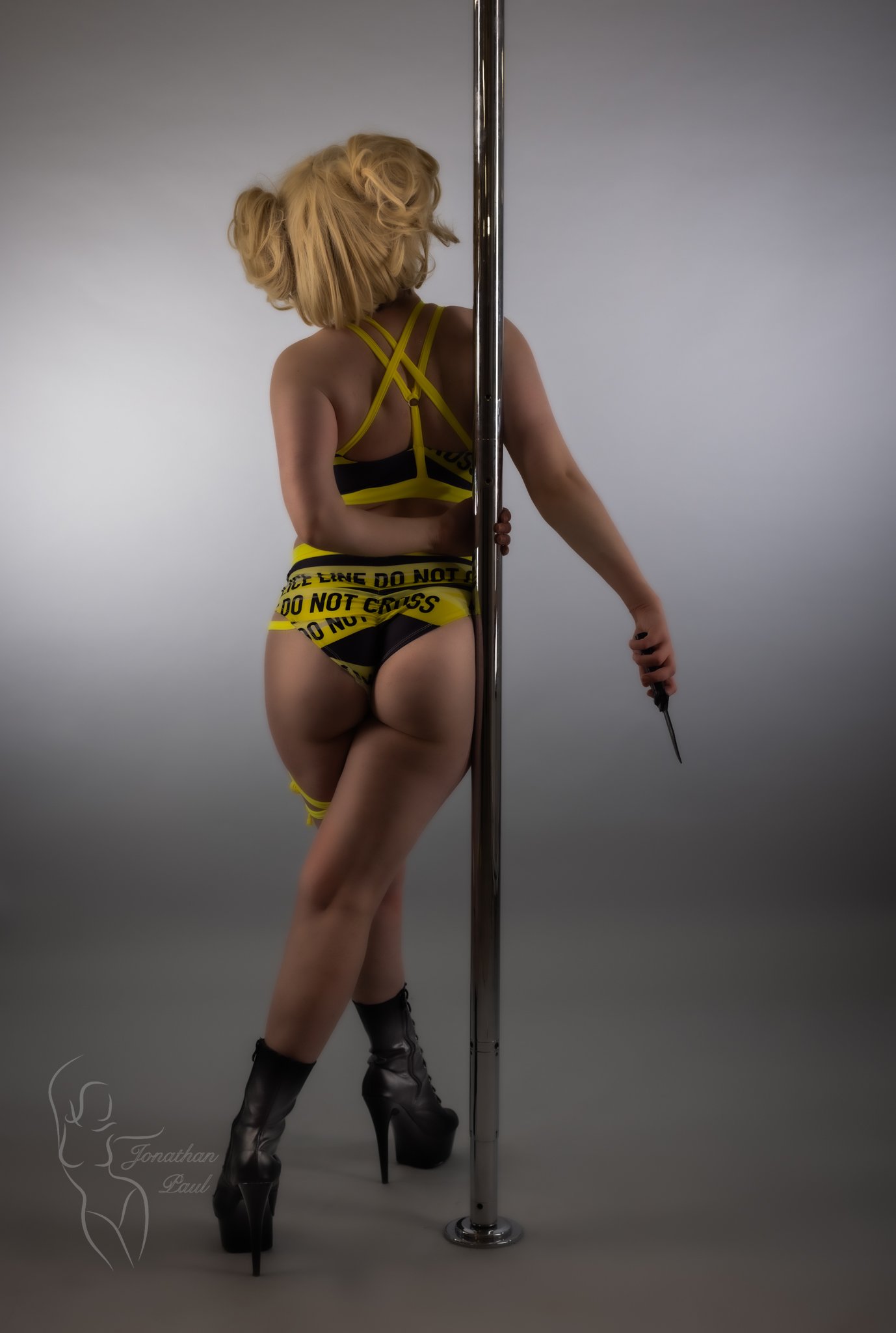 133A6275-Edit6.jpg