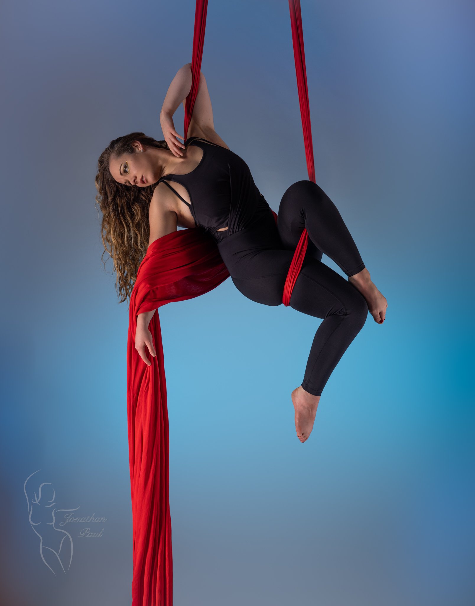 133A9030-Edit-Edit10.jpg