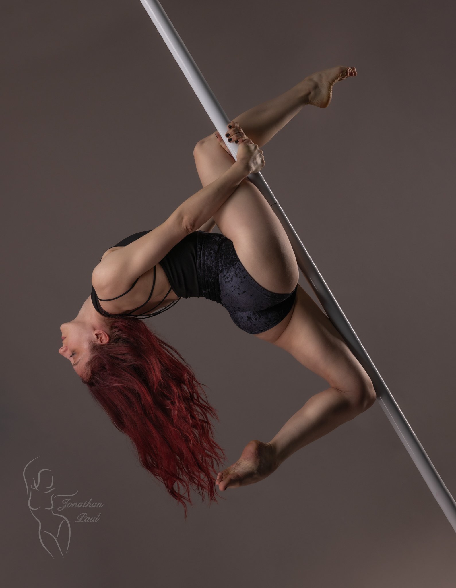 133A4087-Edit27.jpg