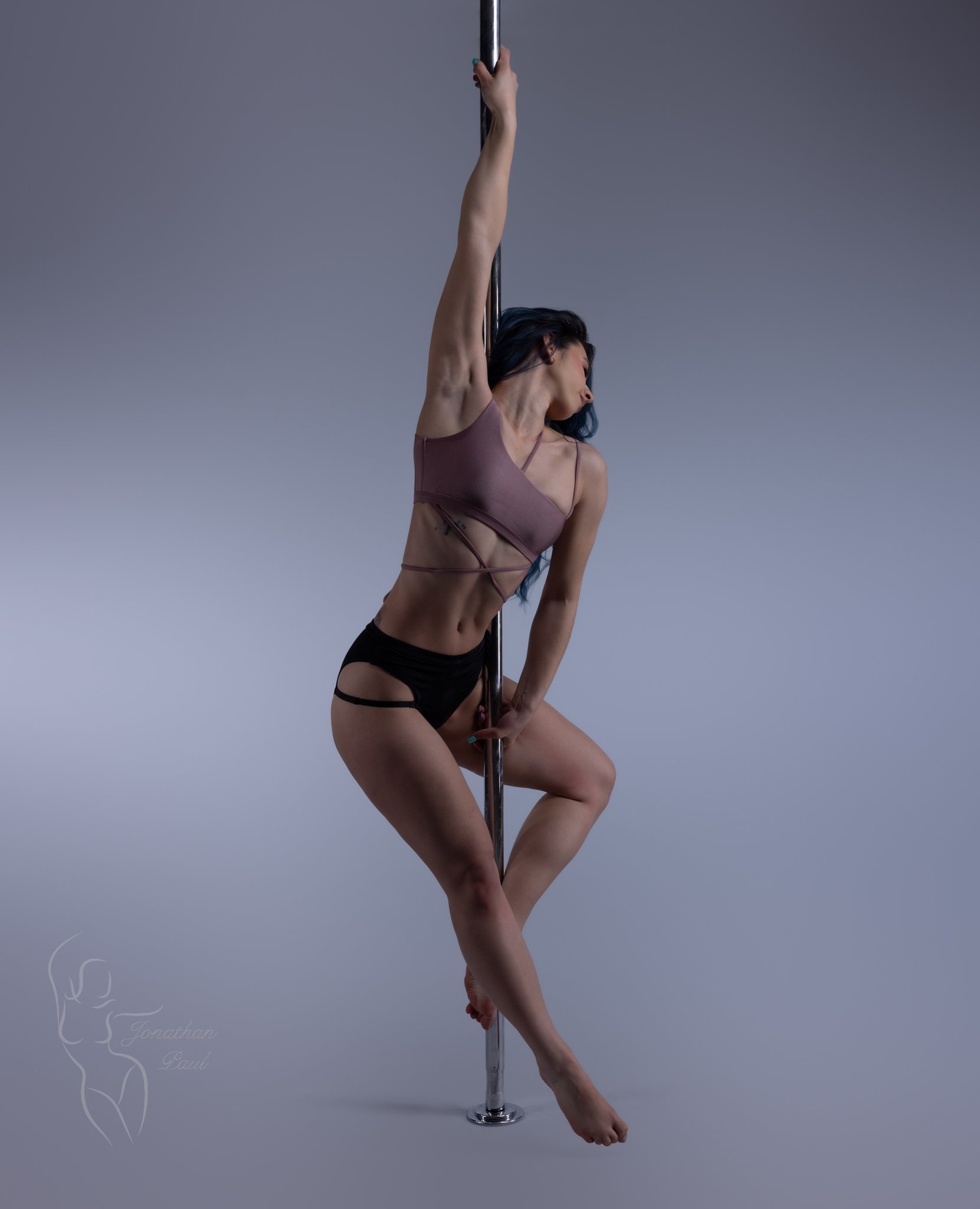 133A9515-Edit12.jpg