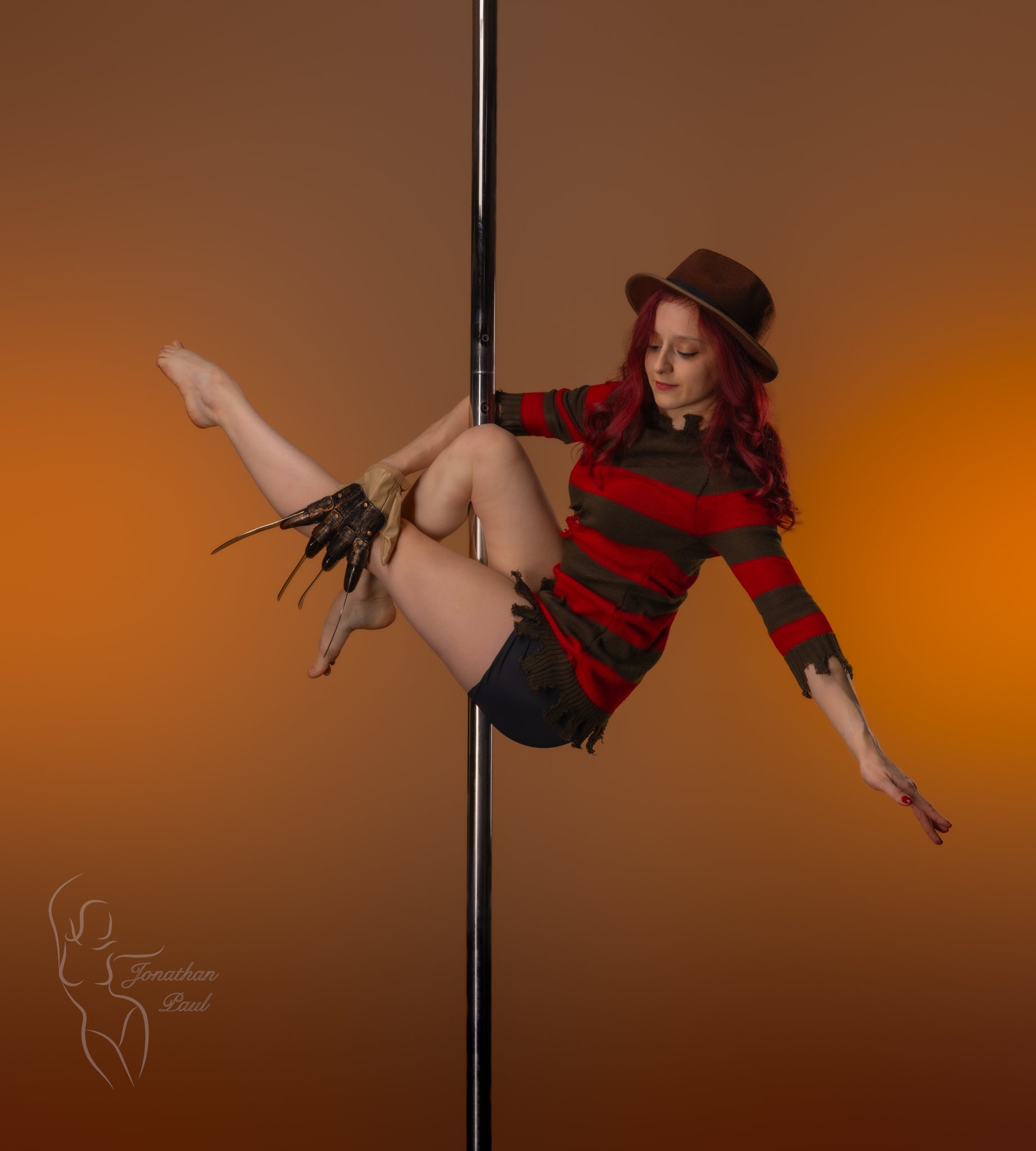 133A7730-Edit52.jpg