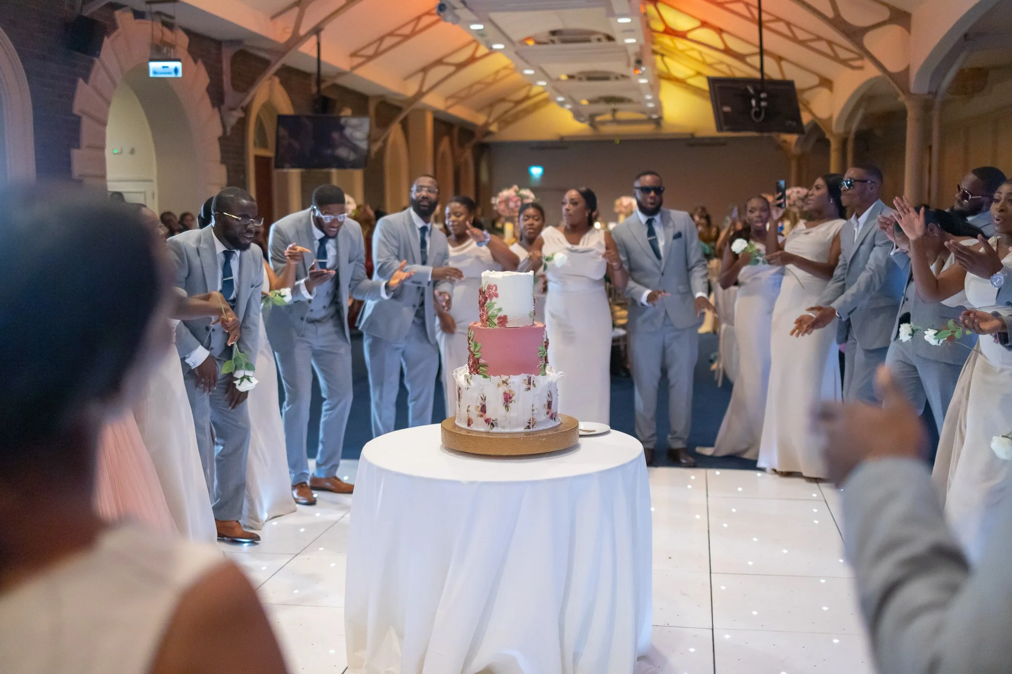 Birmingham photographer West Midlands
