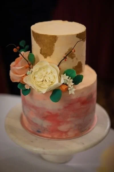 Wedding photography West Midlands