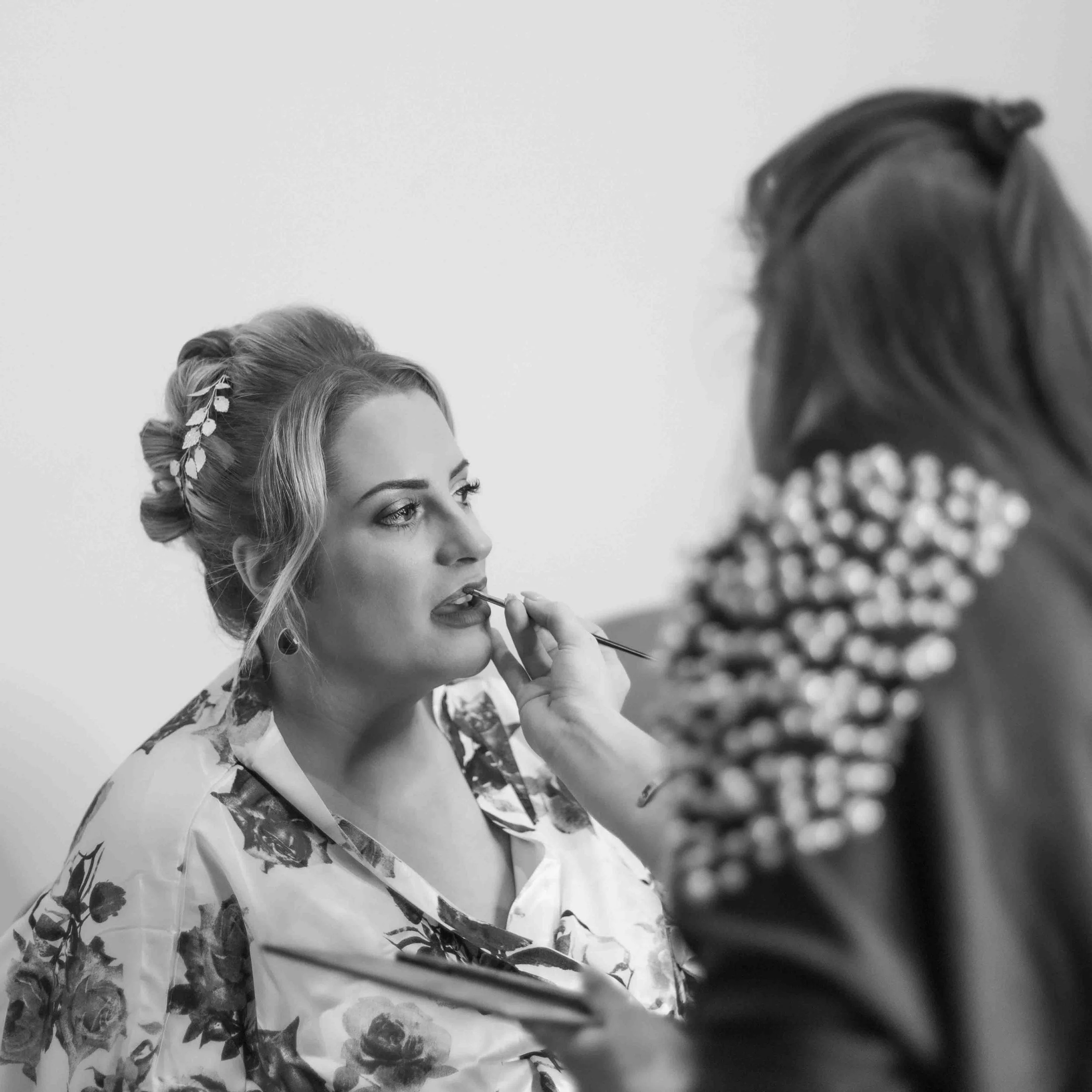 wedding photographer Wolverhampton