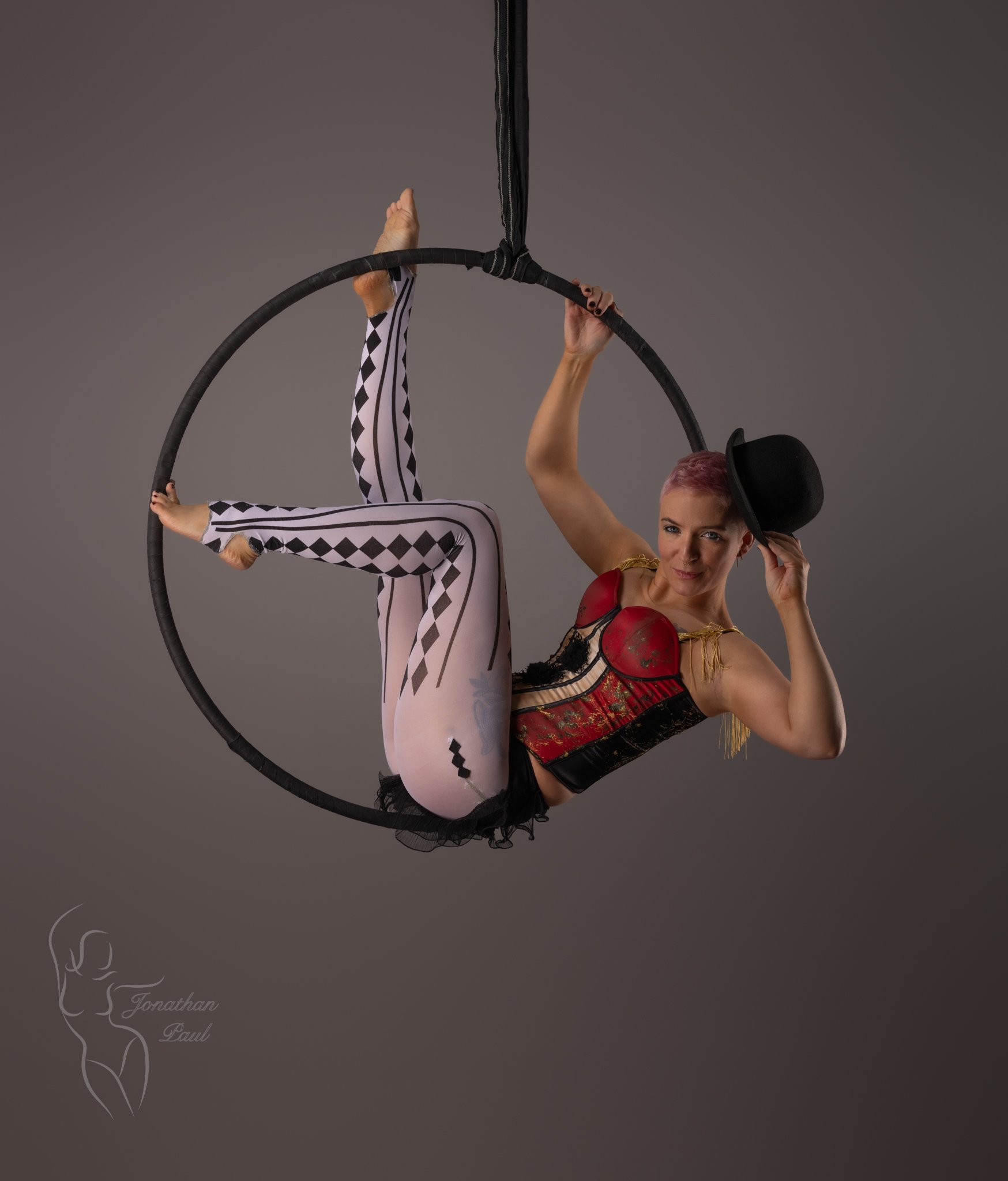 133A5860-Edit141.jpg
