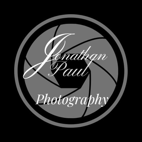 Jonathan Paul Photography Stourbridge