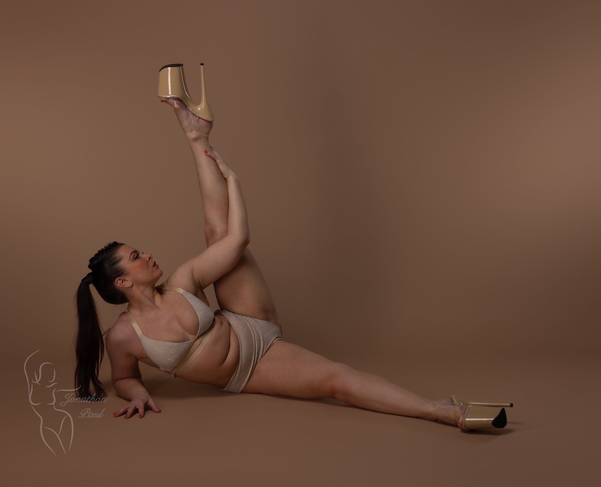 133A8053-Editangela55.jpg