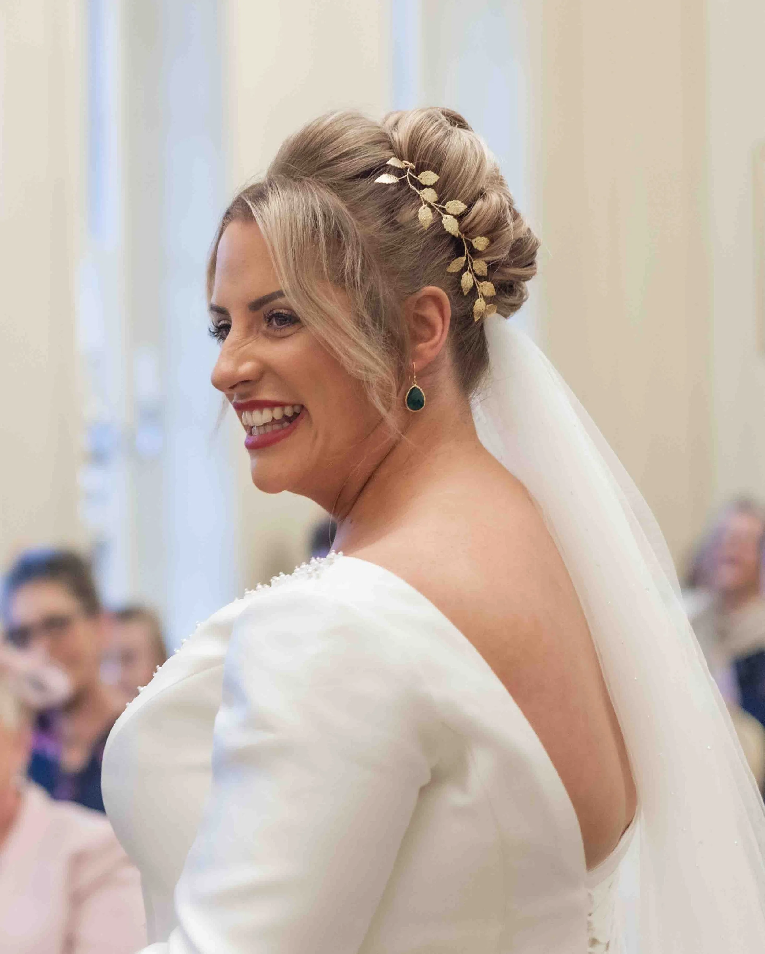 cheap wedding photographer Stourbridge
