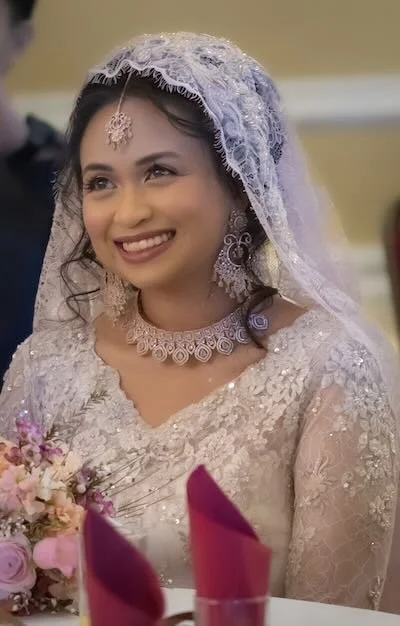 West Midlands wedding photography