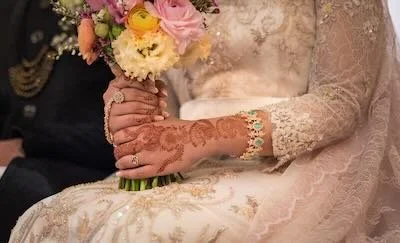 beautiful wedding photography Dudley