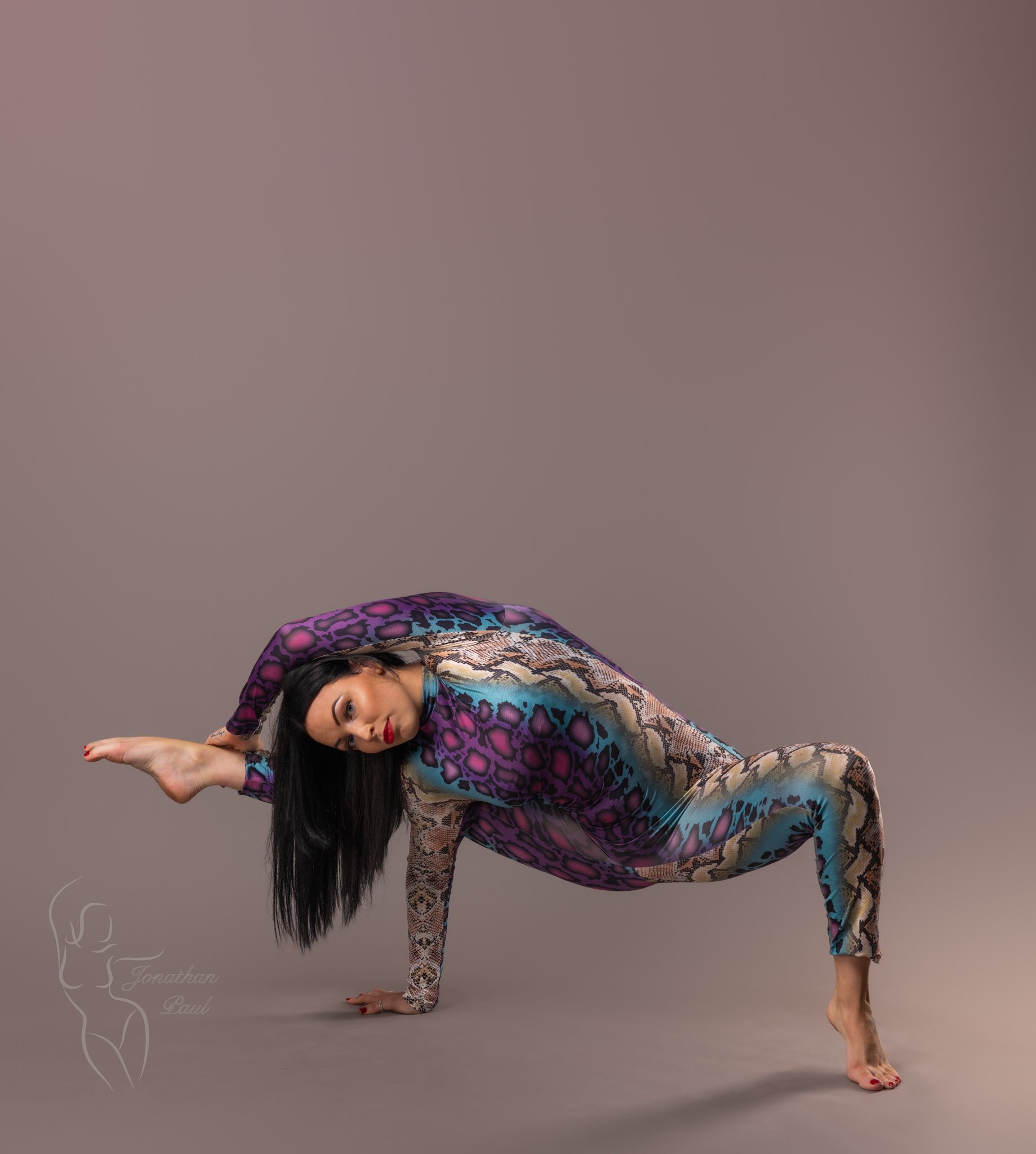 133A3685-Edit25.jpg
