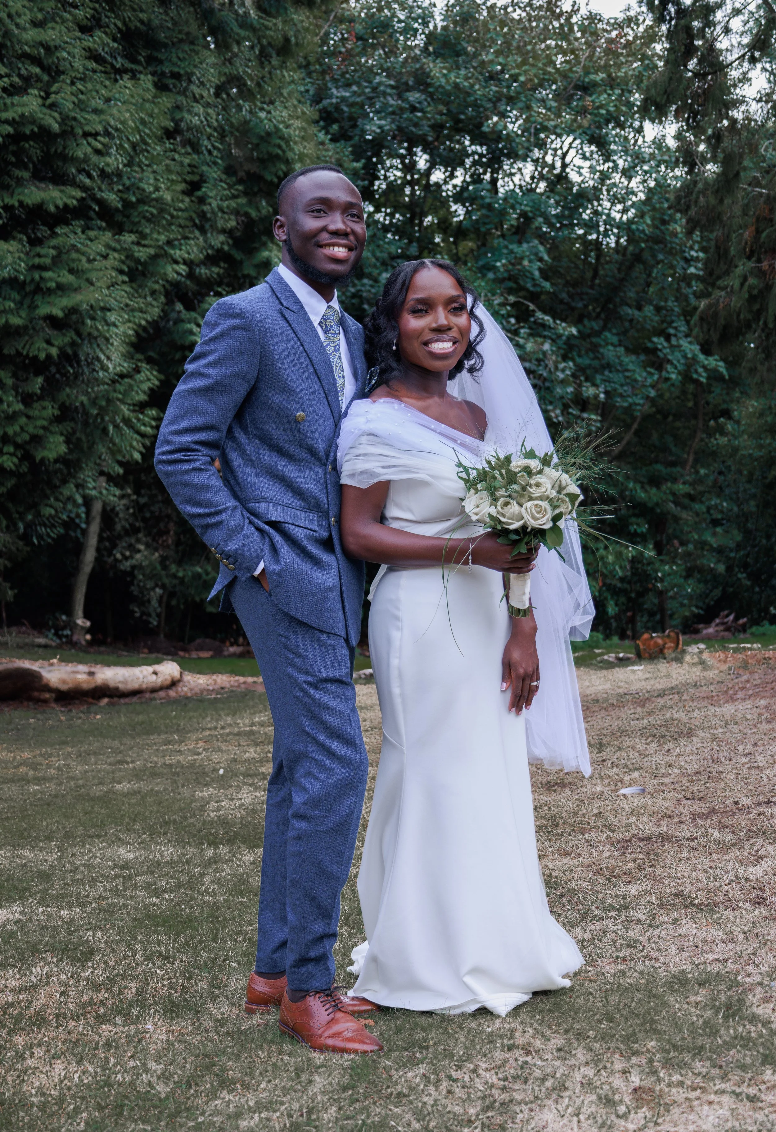 Jonathan paul wedding photography Stourbridge