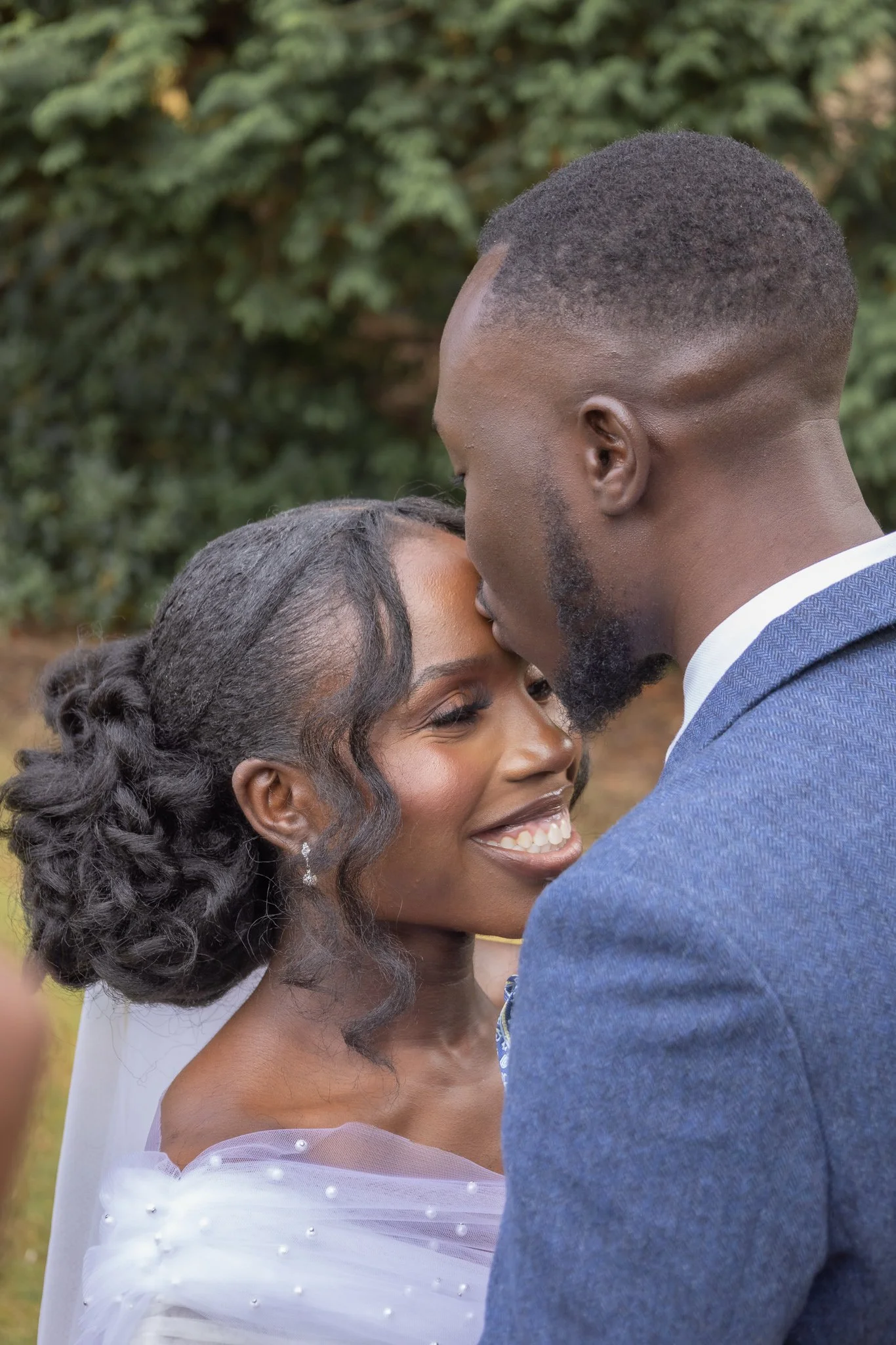 book a wedding photographer Stourbridge