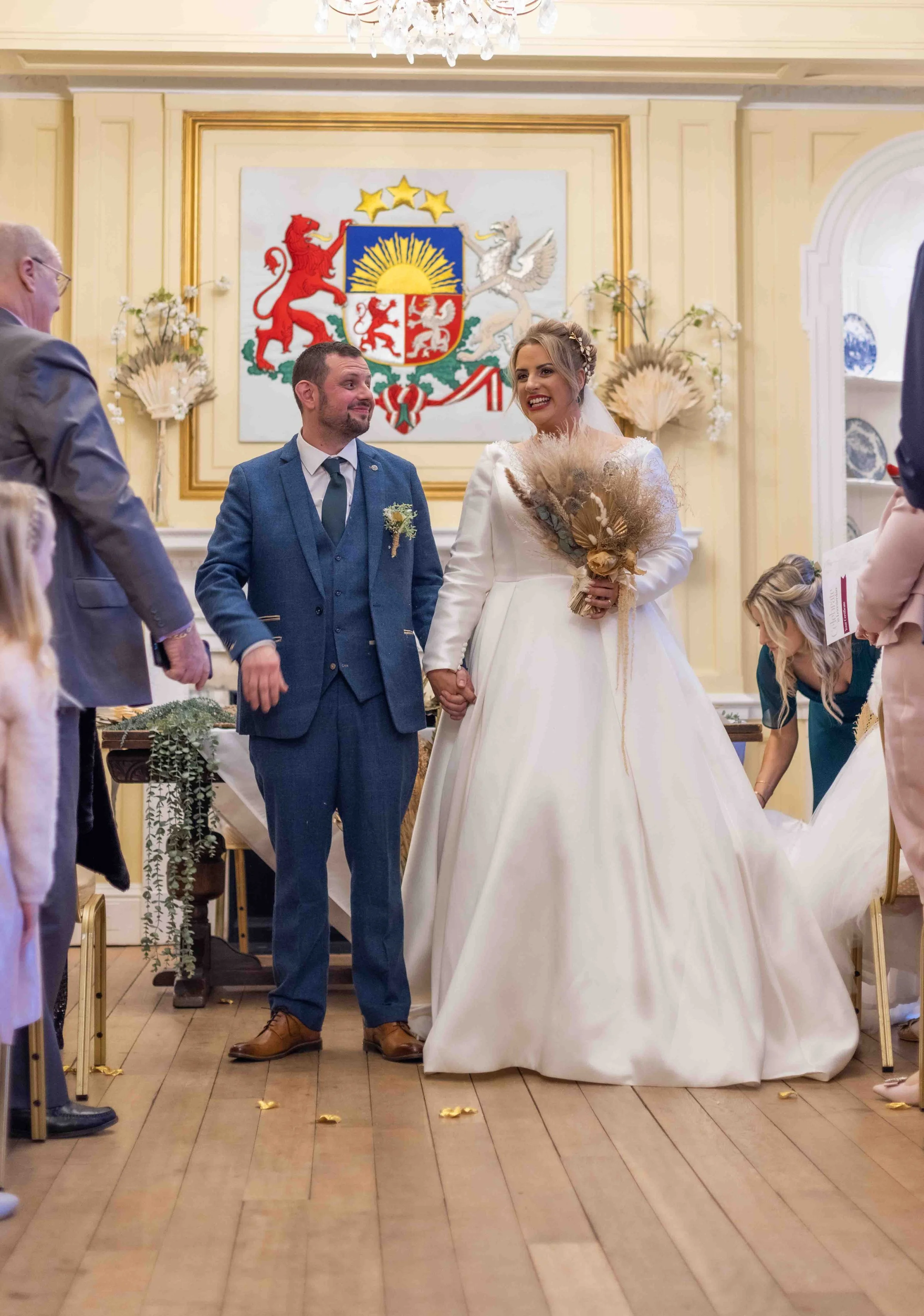 boudoir and wedding photographer Stourbridge