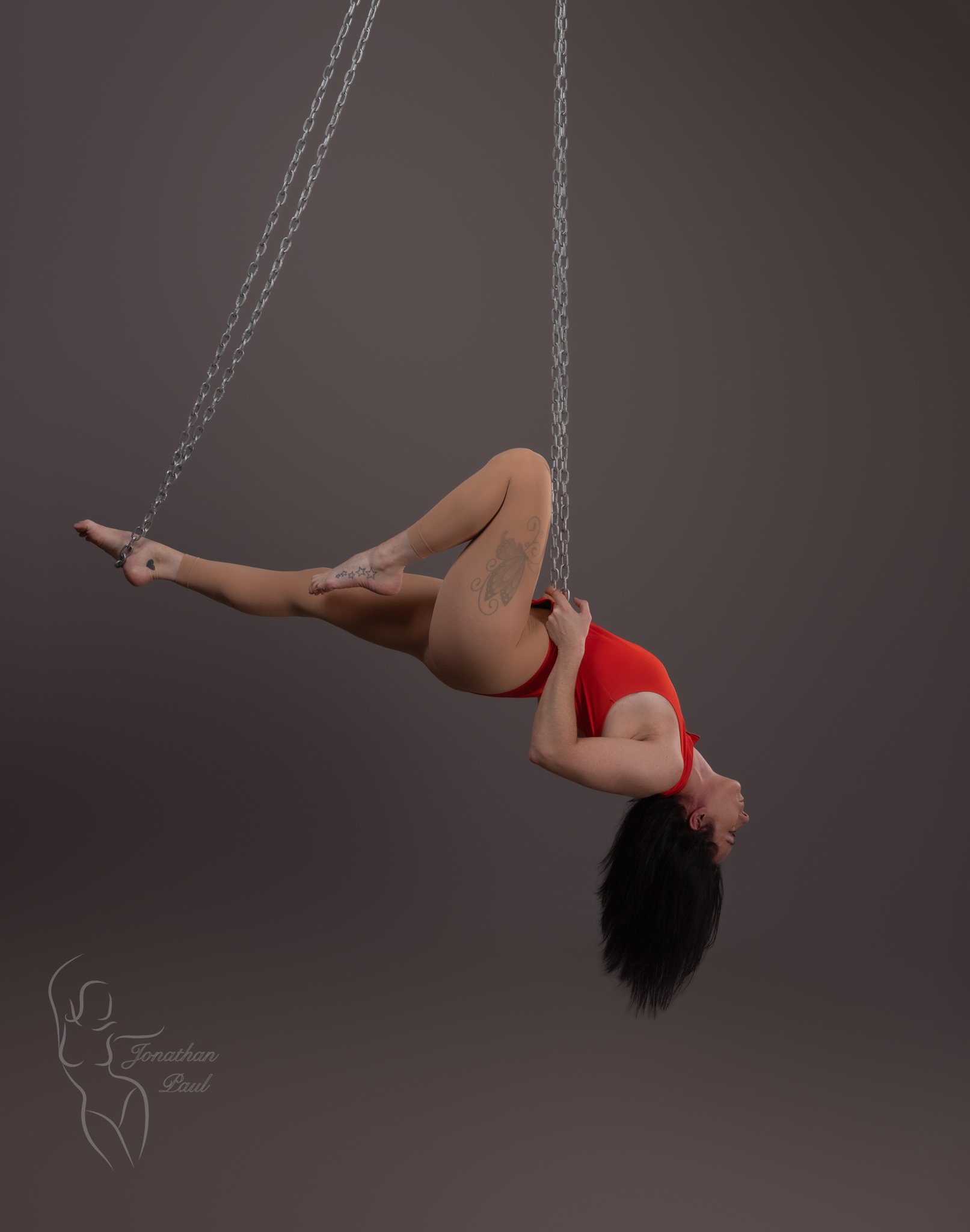 133A9686-Edit68.jpg