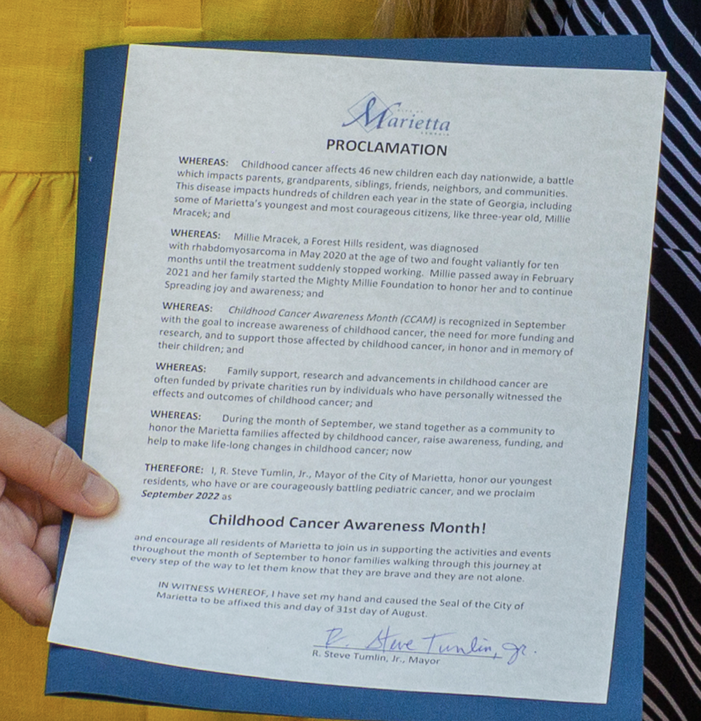 city-of-marietta-childhood-cancer-proclamation-2022.png