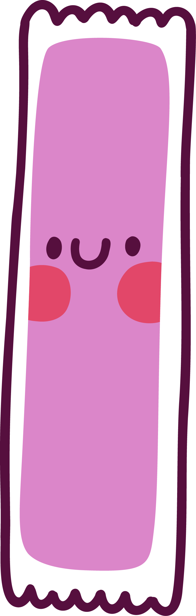 Popsicle Stands for Childhood Cancer — Mighty Millie