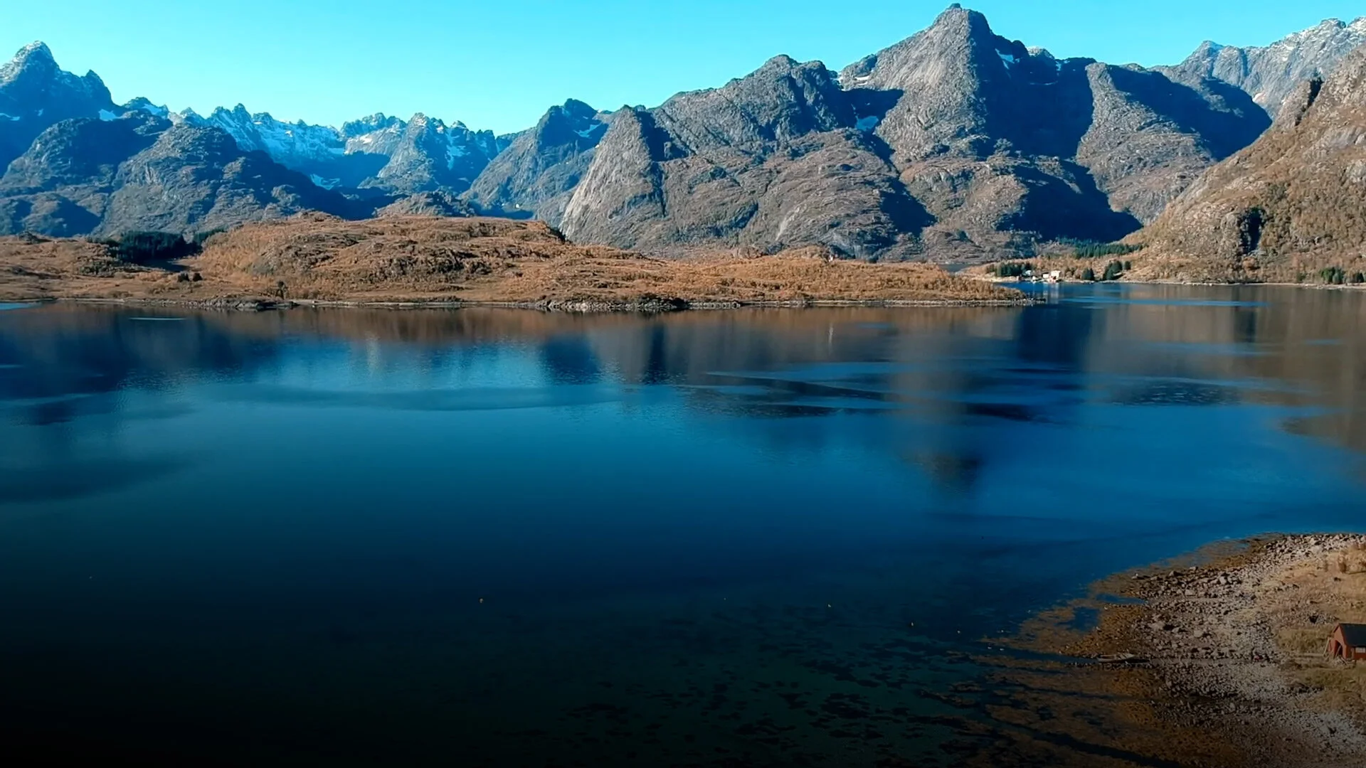 trollfjorden_header.jpg