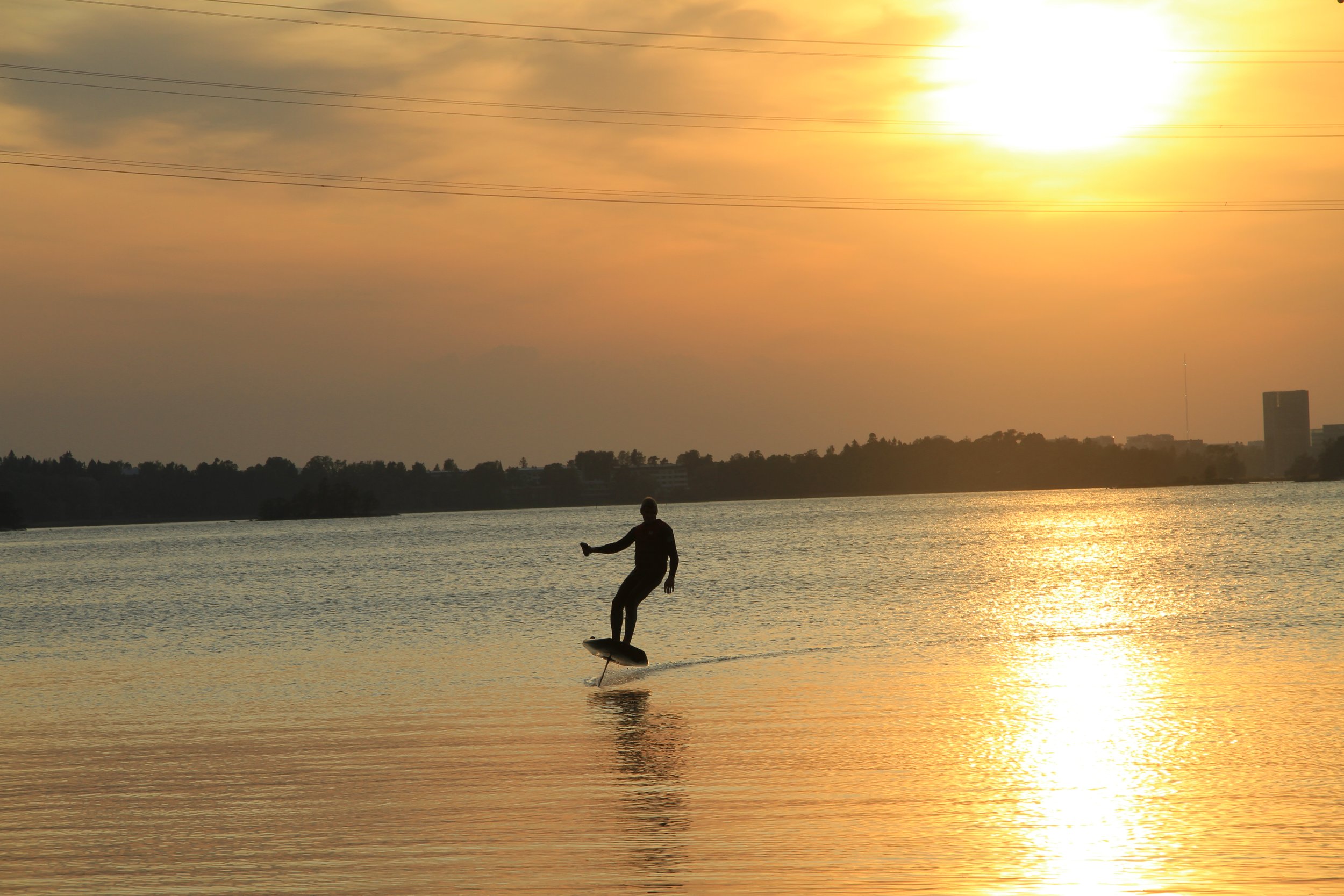 Elämyspuisto Go Park Akaa Lauantai 8.7