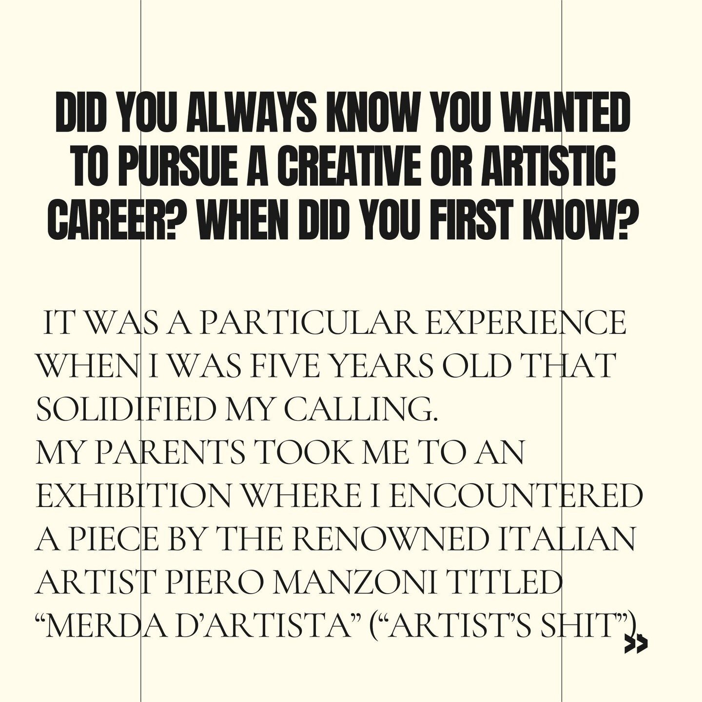 Sharing my artistic journey with art lovers at CanvasRebel magazine. 
Don't miss the full article (link in bio)

#canvasrebelmagazine #artinterview #artisticjourney #artlovers #artistscommunity #creativityunleashed #artworld #artistinterview #inspira