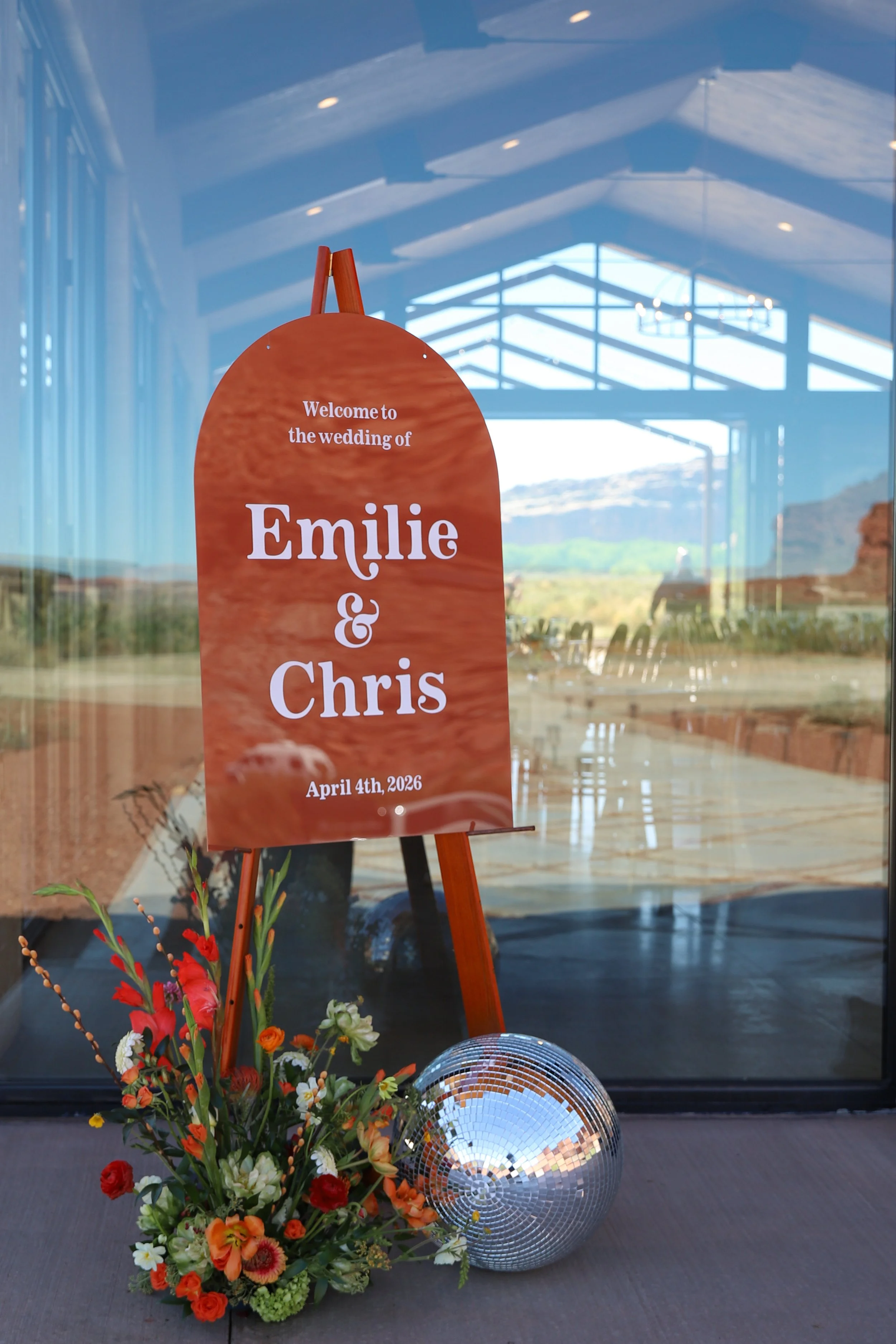 Emilie+Chris_-213.jpg