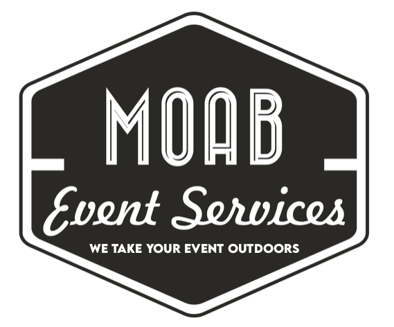 Moab Event Services