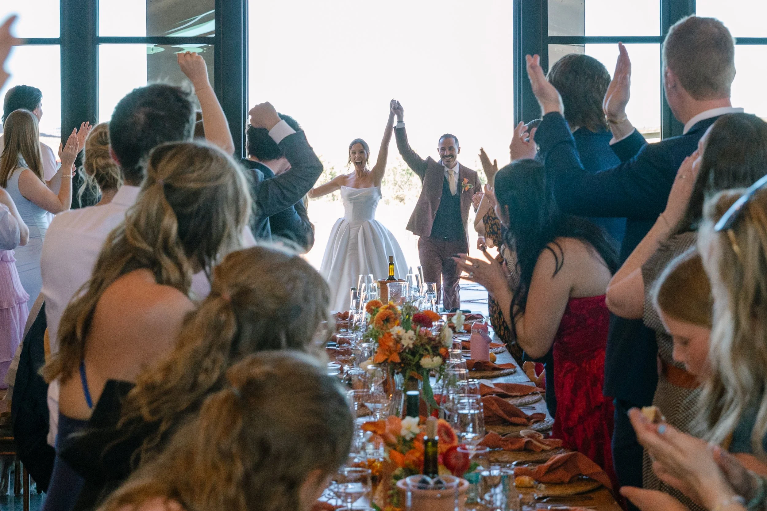 Emilie+Chris_-731.jpg
