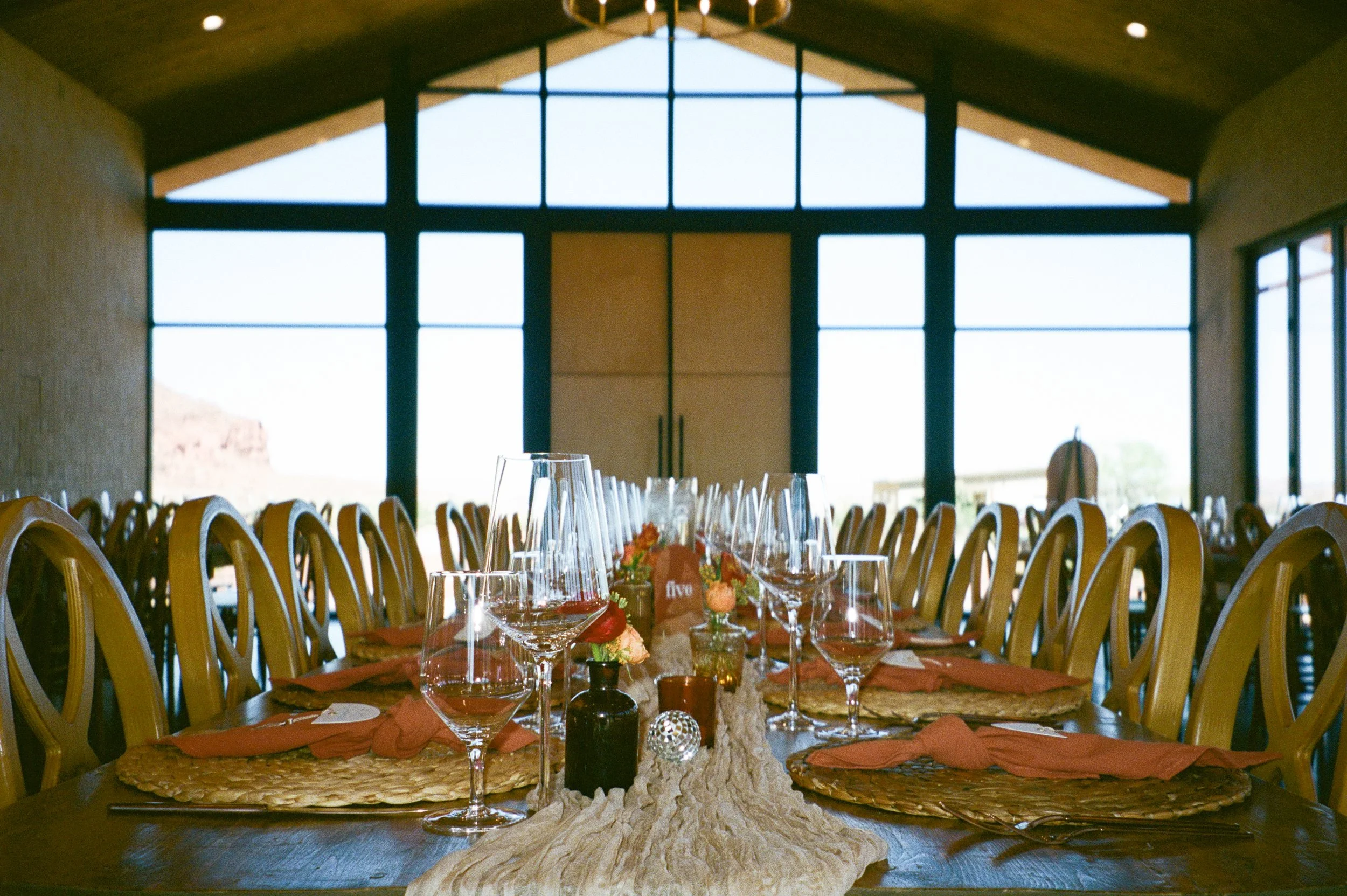 Emilie+Chris_-246.jpg