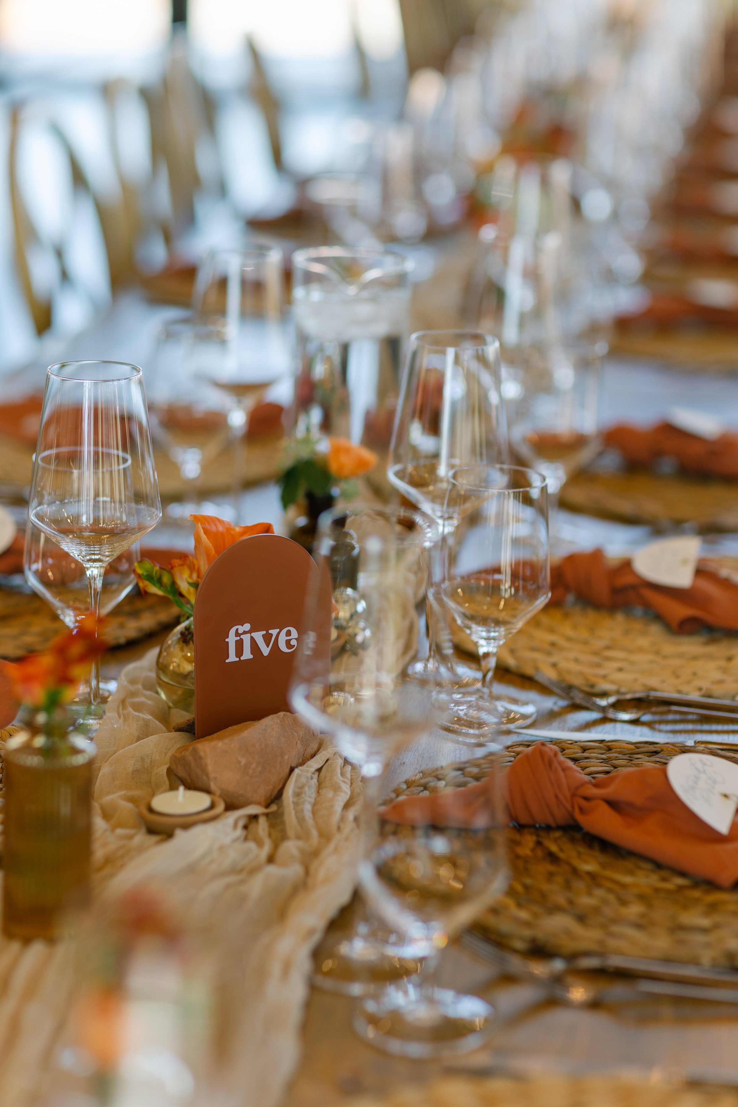 Emilie+Chris_-224.jpg