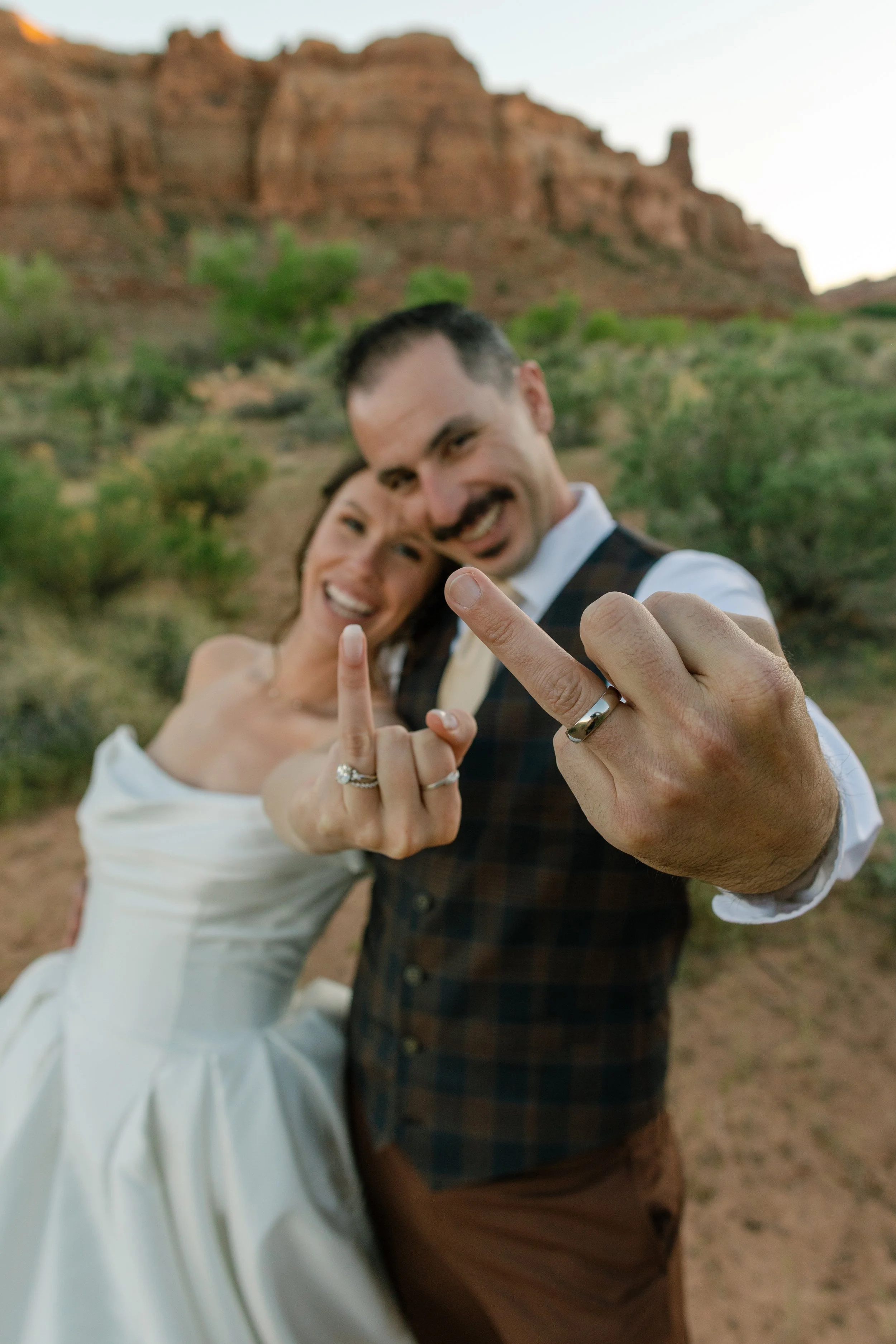 Emilie+Chris_.jpg