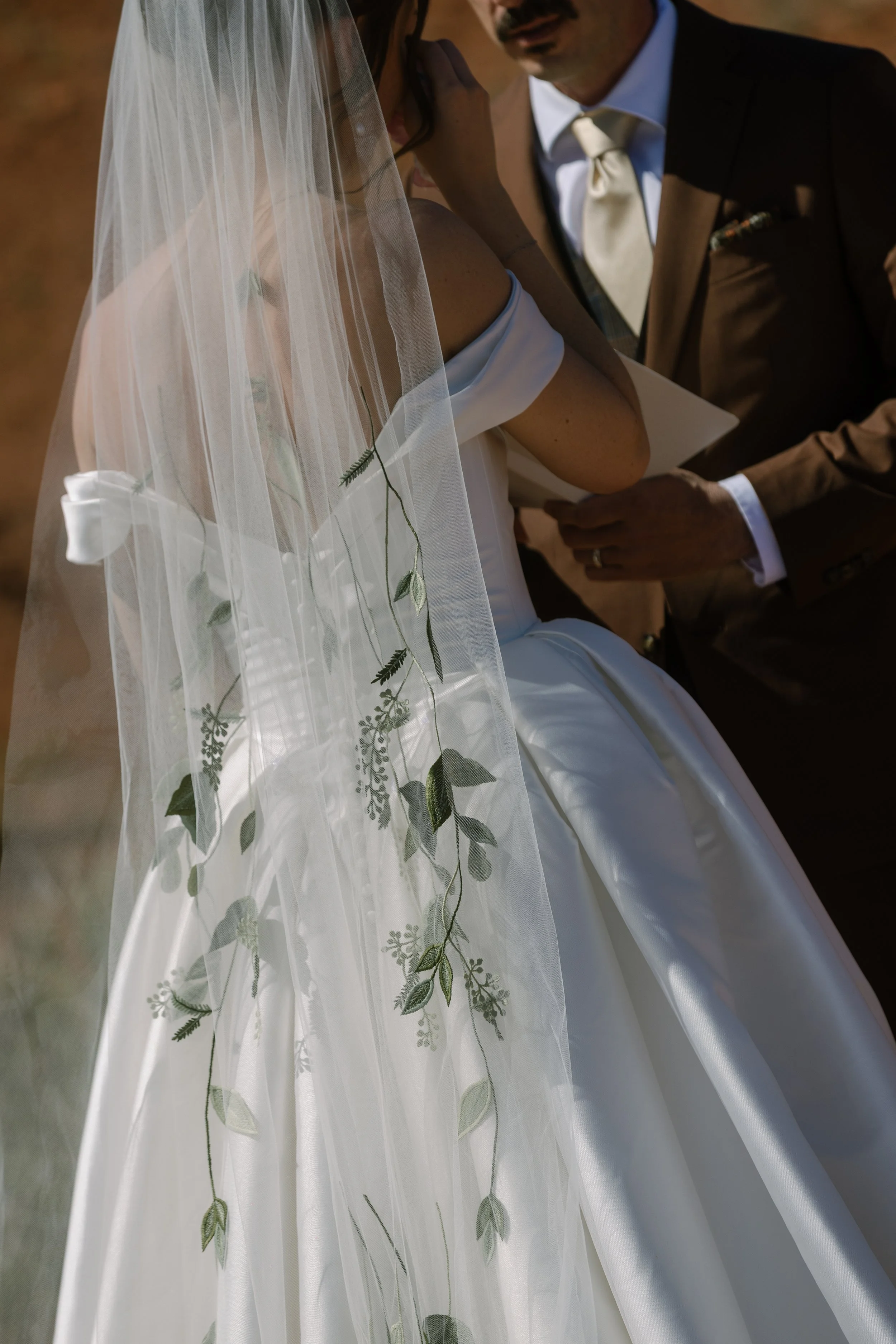 Emilie+Chris_-14.jpg