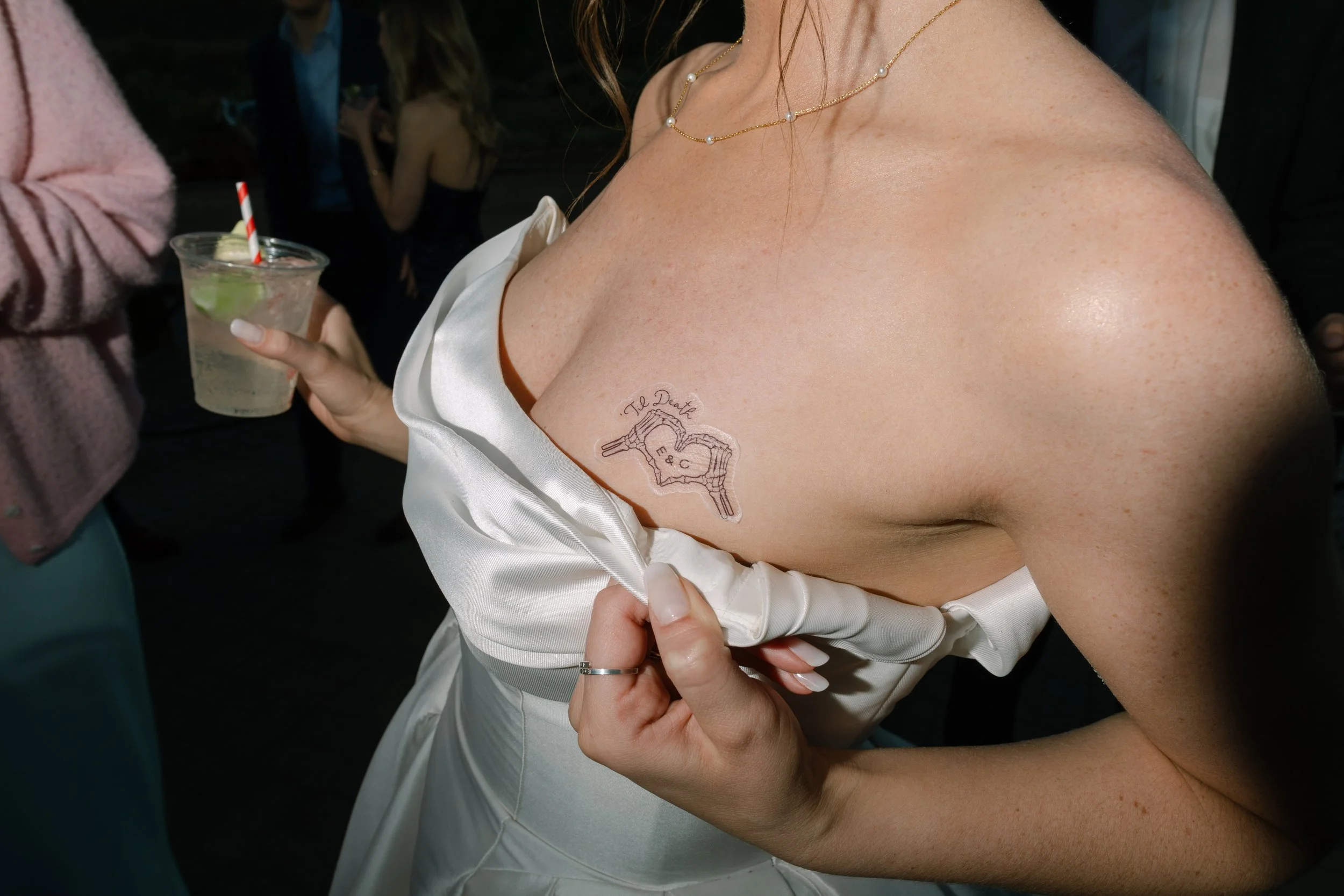 Emilie+Chris_-990.jpg