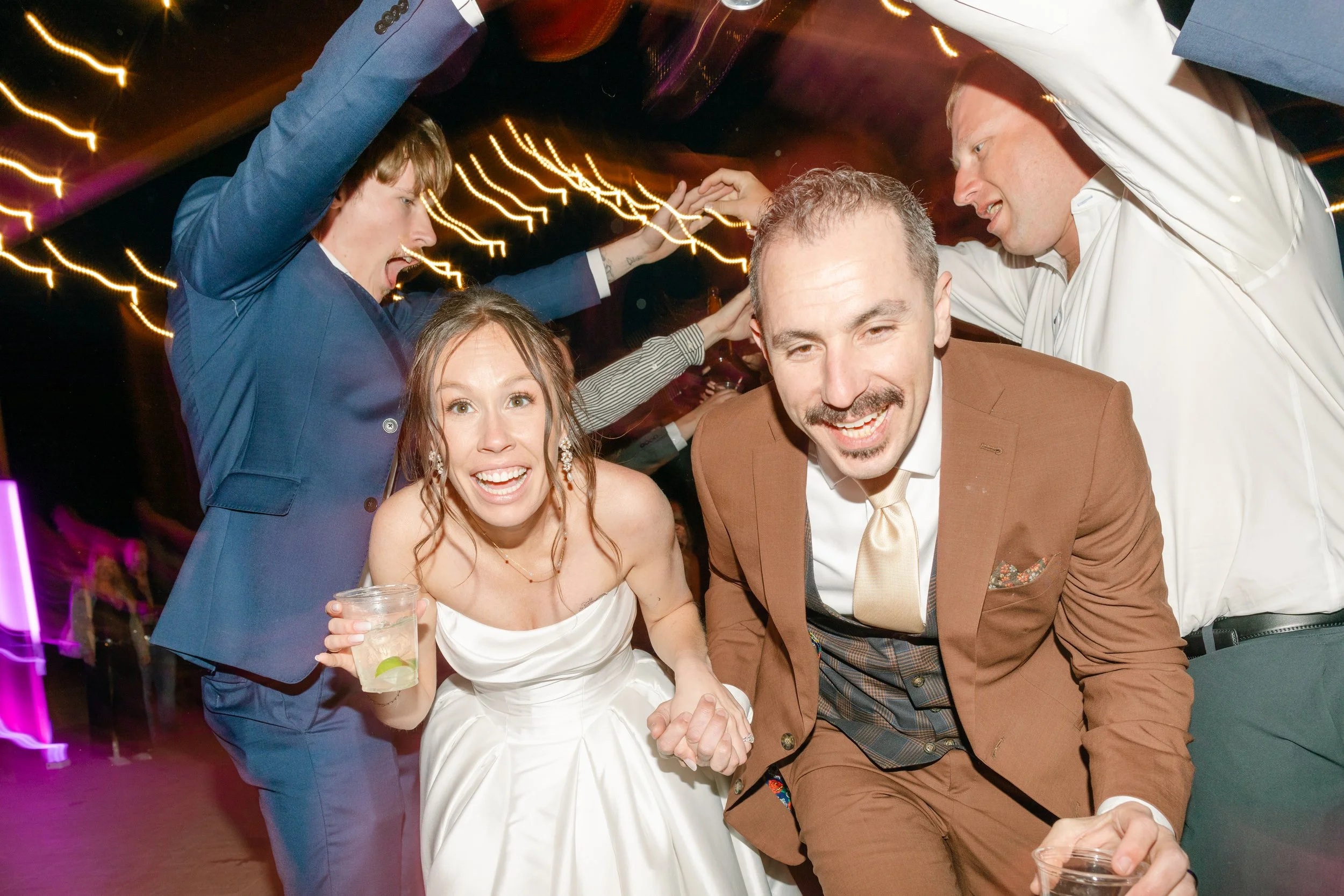 Emilie+Chris_-1156.jpg