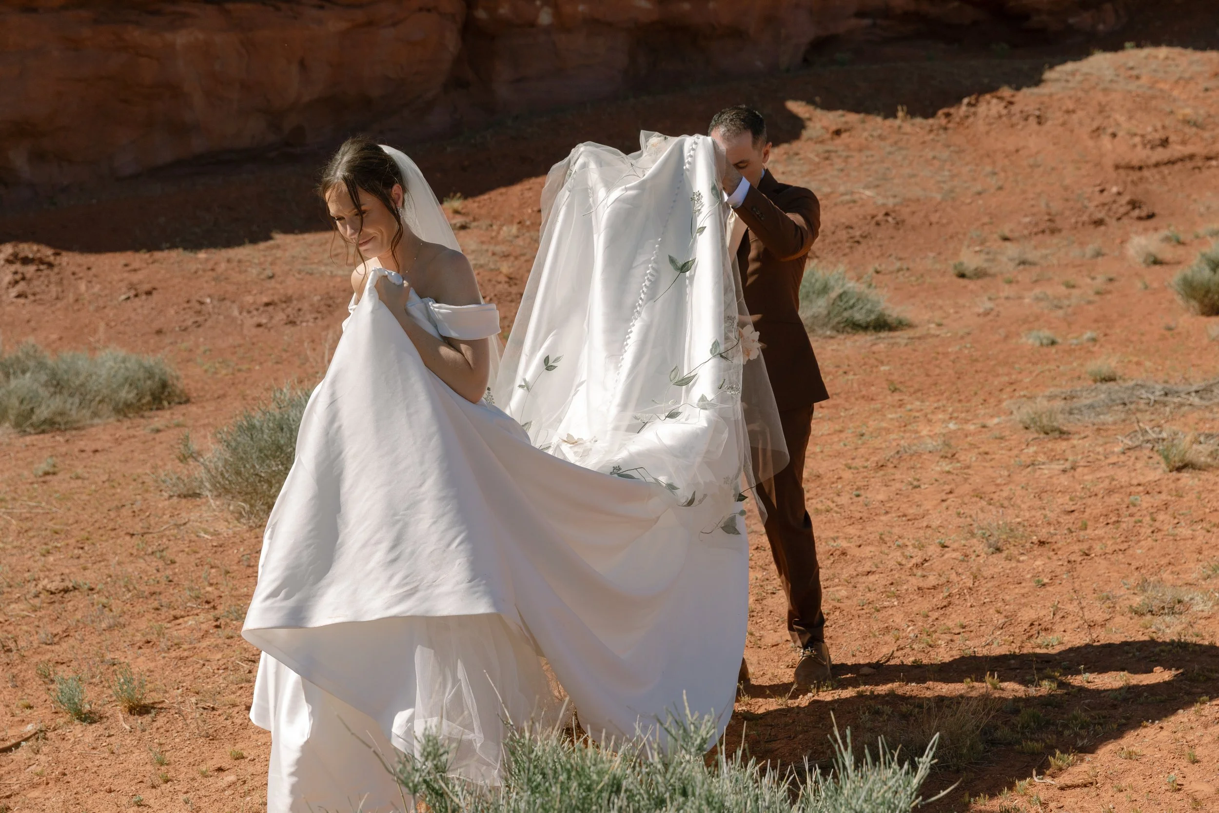 Emilie+Chris_-204.jpg