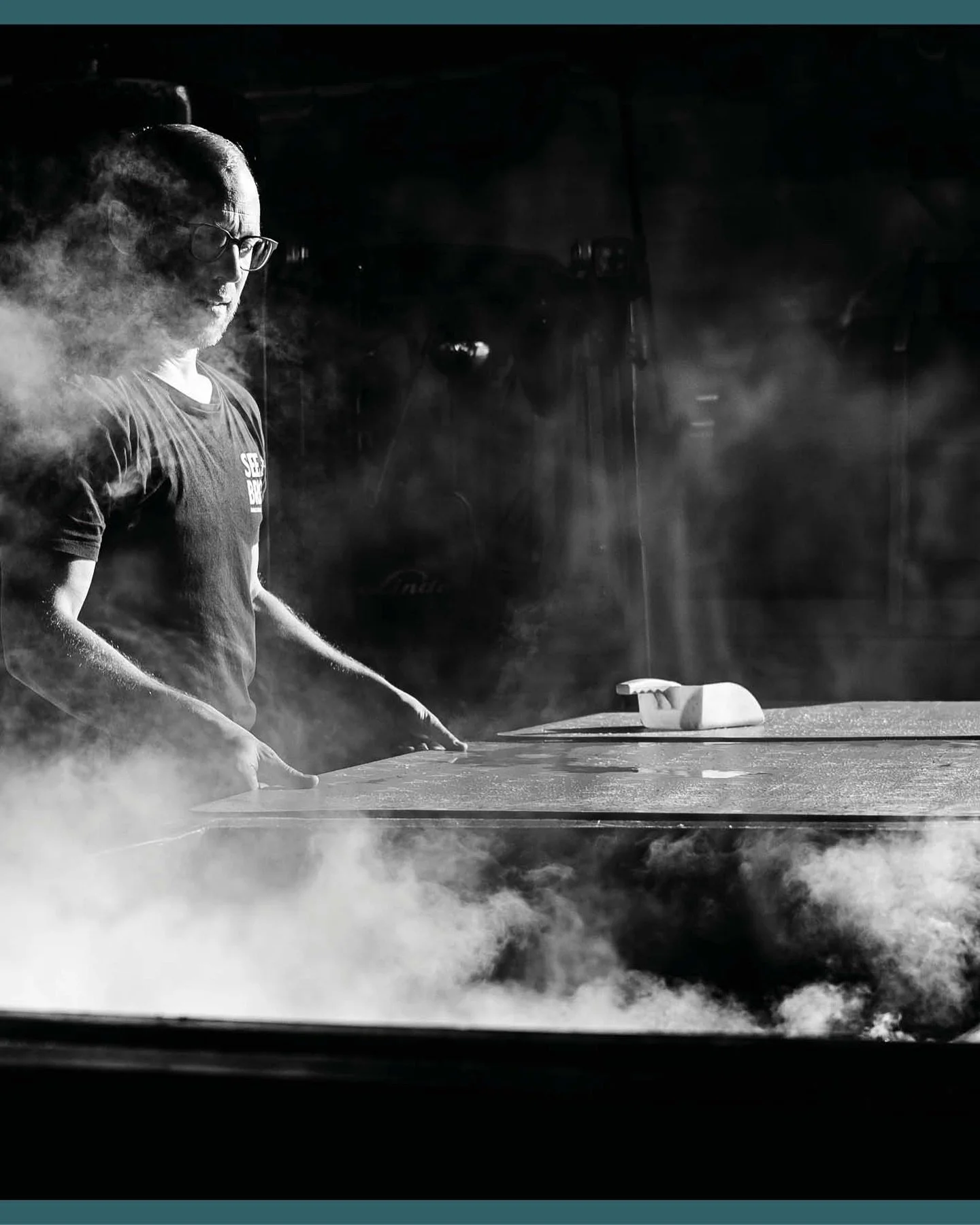 S E E B R I C H 
  #familieverankertinnierstein #lieblingsweine