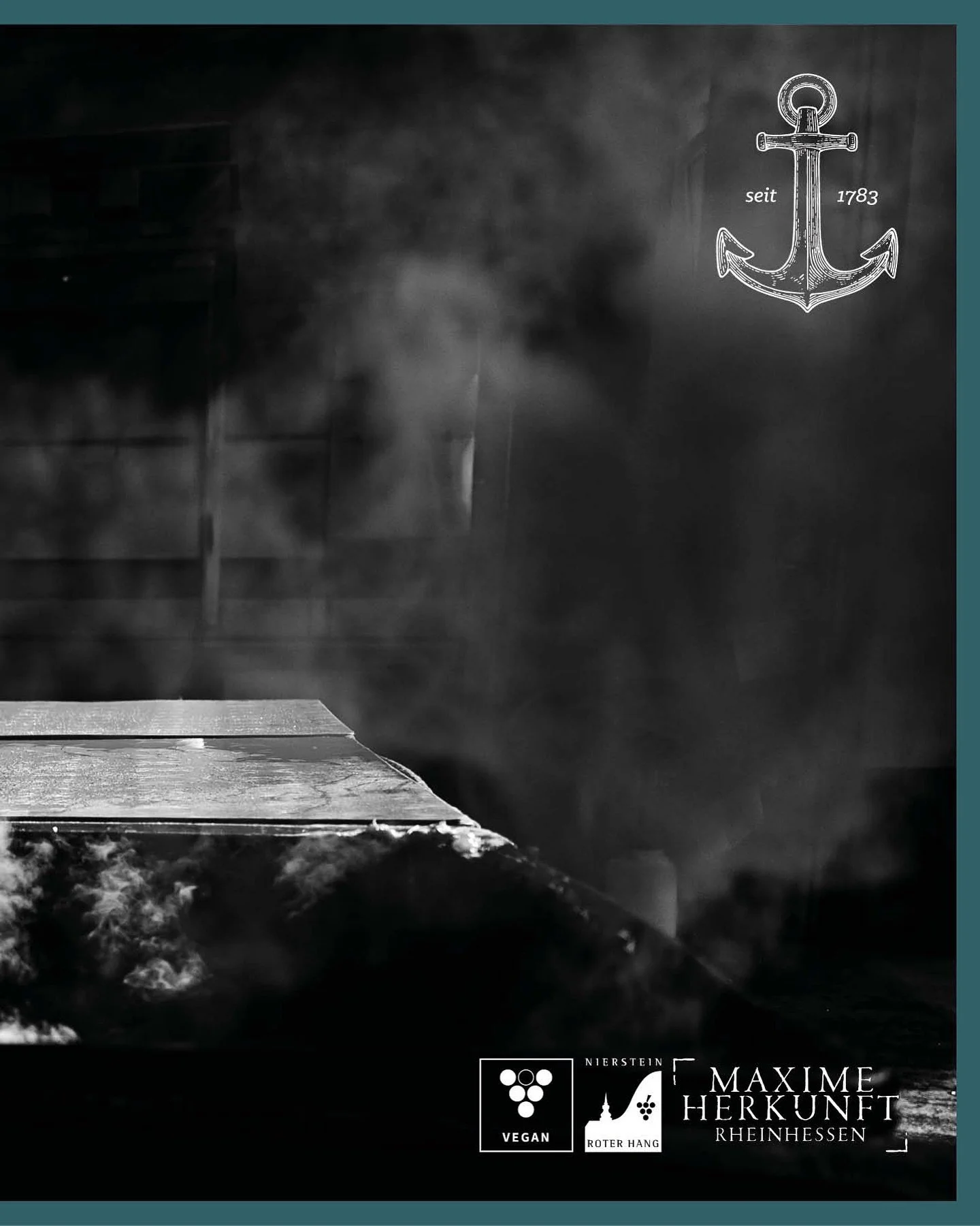 S E E B R I C H 
#familieverankertinnierstein