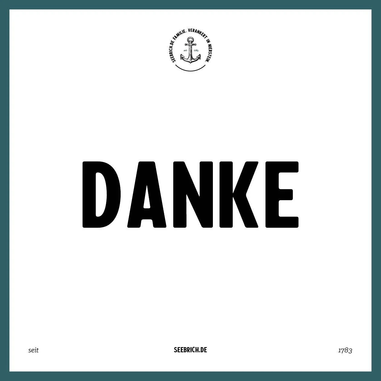 Ein weiteres Jahr neigt sich dem Ende zu, und wir blicken zurück auf all die schönen Momente, die uns geprägt haben. Von gemeinsamen Erlebnissen bis hin zu Genussmomenten, die das Leben so besonders machen. Es gab auch schwere Zeiten,