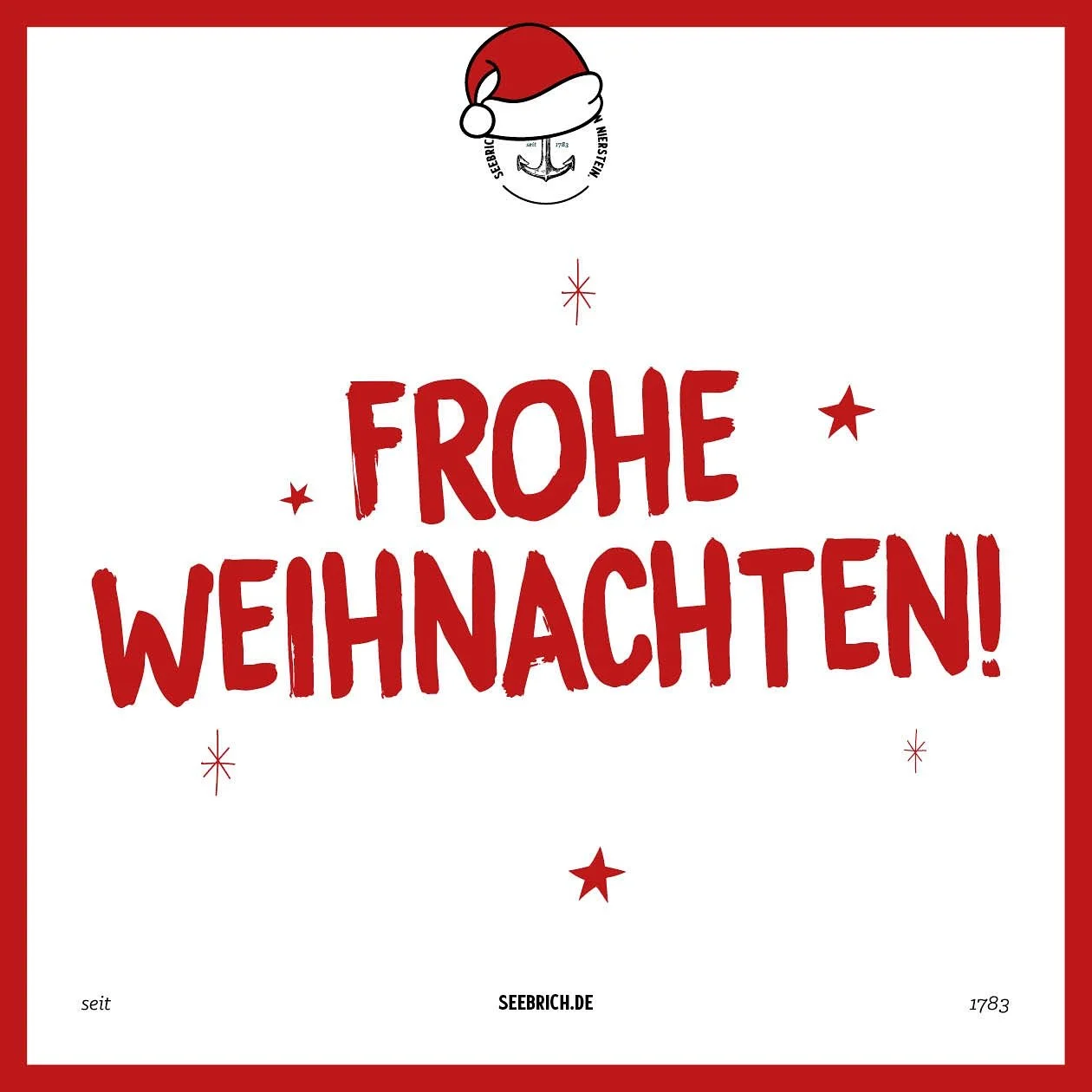 „Im Grunde sind es immer die Verbindungen mit Menschen, die dem Leben seinen Wert geben.“ (Wilhelm Humboldt)
 
Während das Jahr langsam ausklingt, möchten wir dir von Herzen Danke sagen – für deine Unterstützung