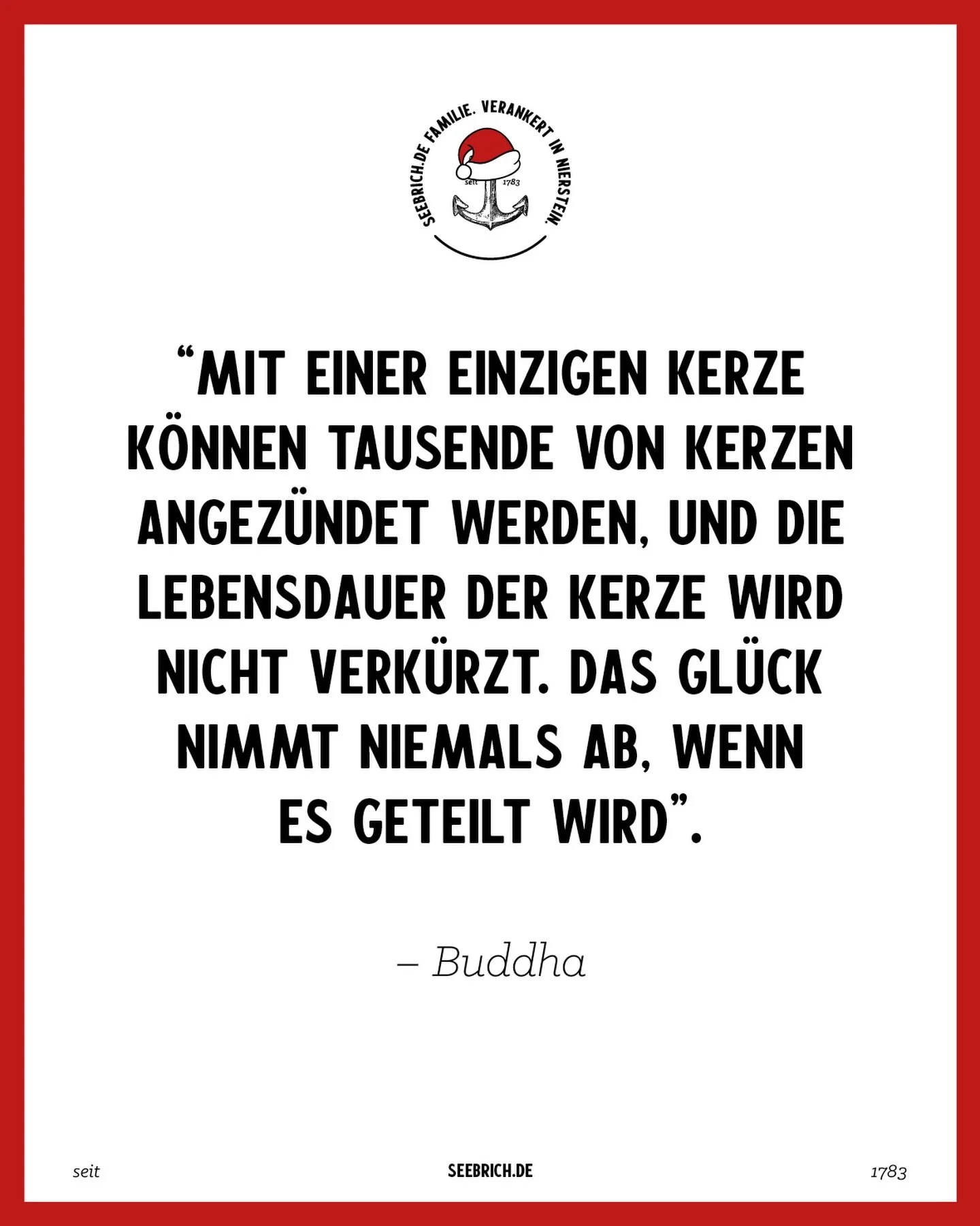 #buddah #gl&uuml;ck #licht #teilenmachtgl&uuml;cklich #nichtnurinderweihnachtszeit